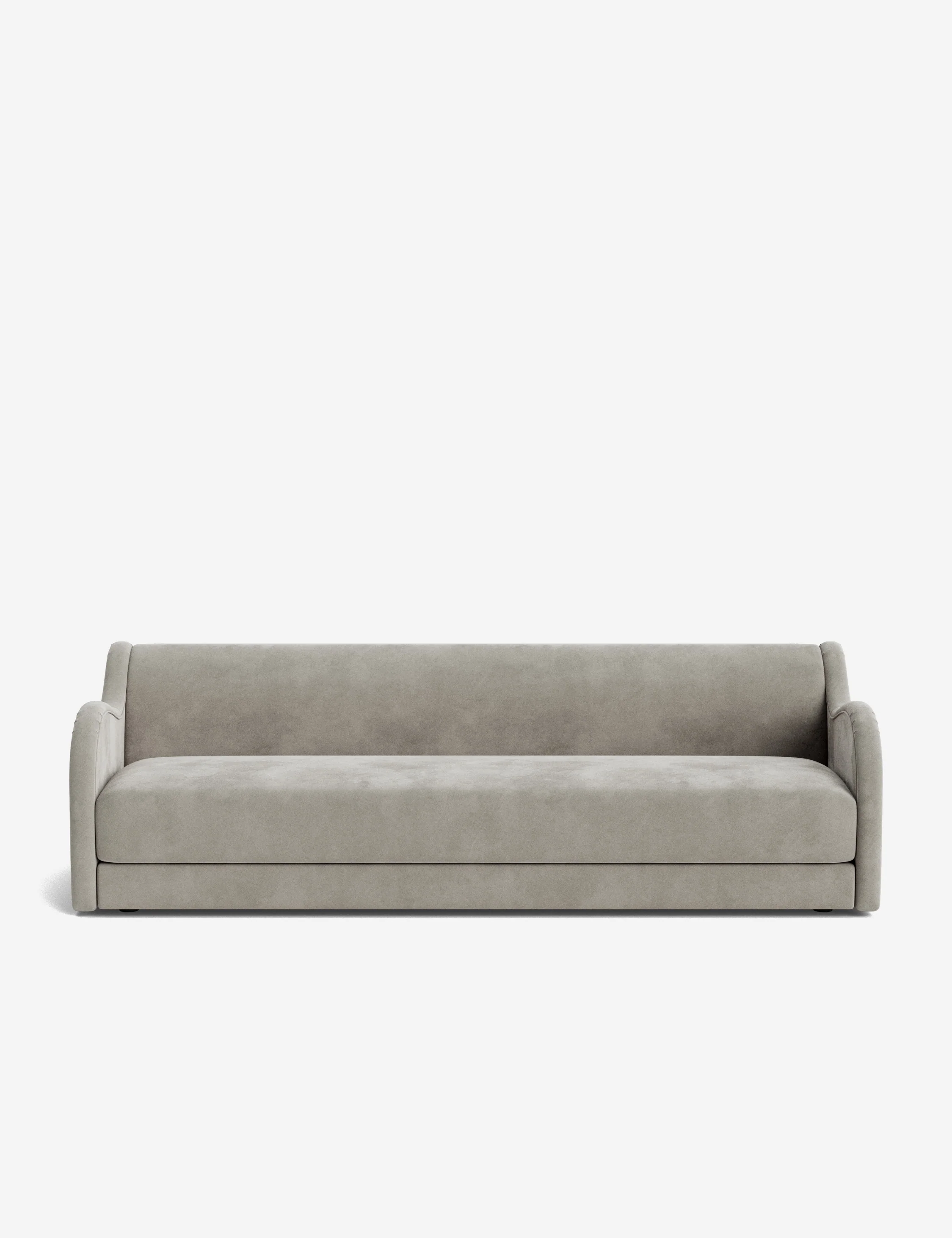 Amsterdam Sofa - AYG Home Service
