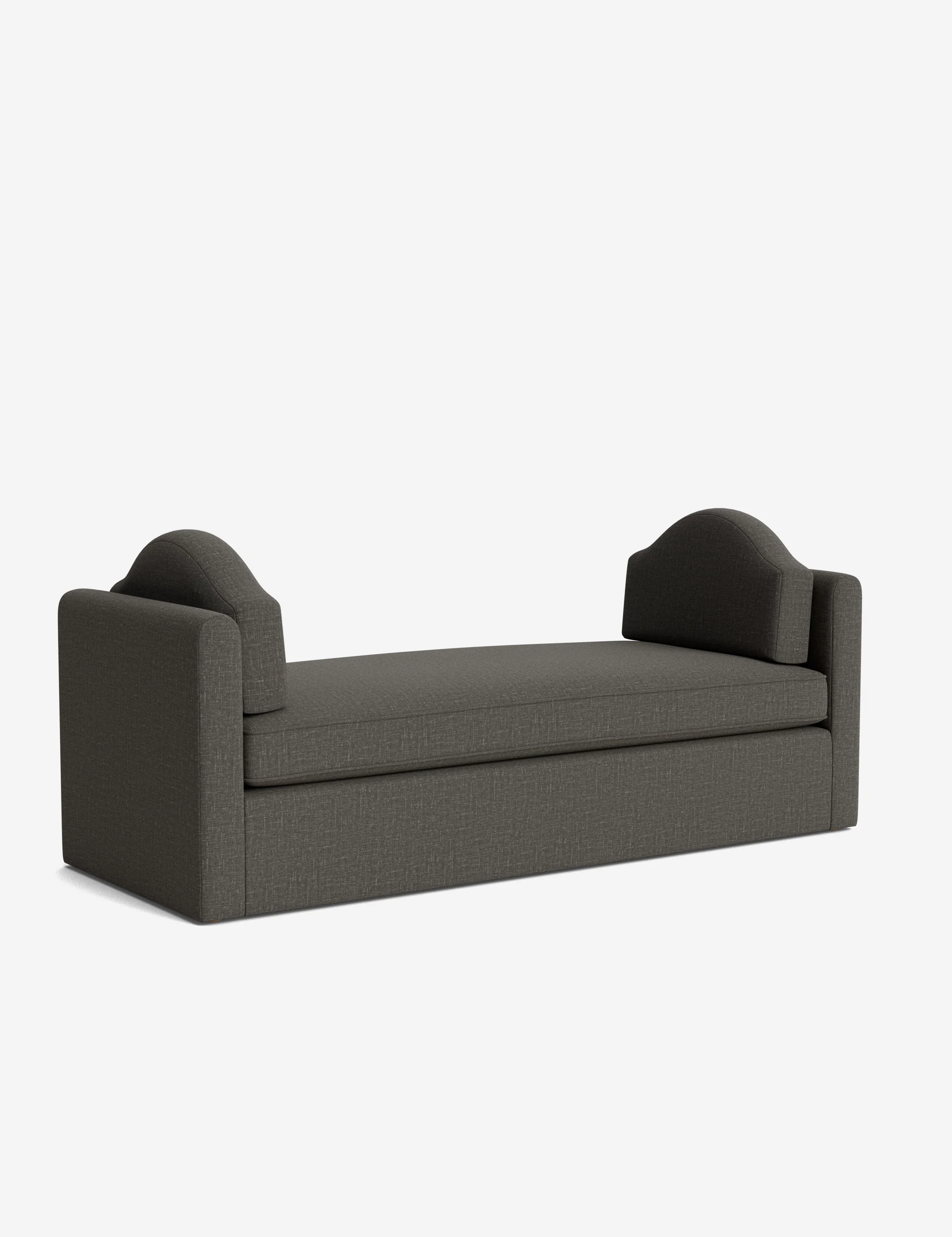 Bernadette Daybed by Sarah Sherman Samuel - AYG Home Service