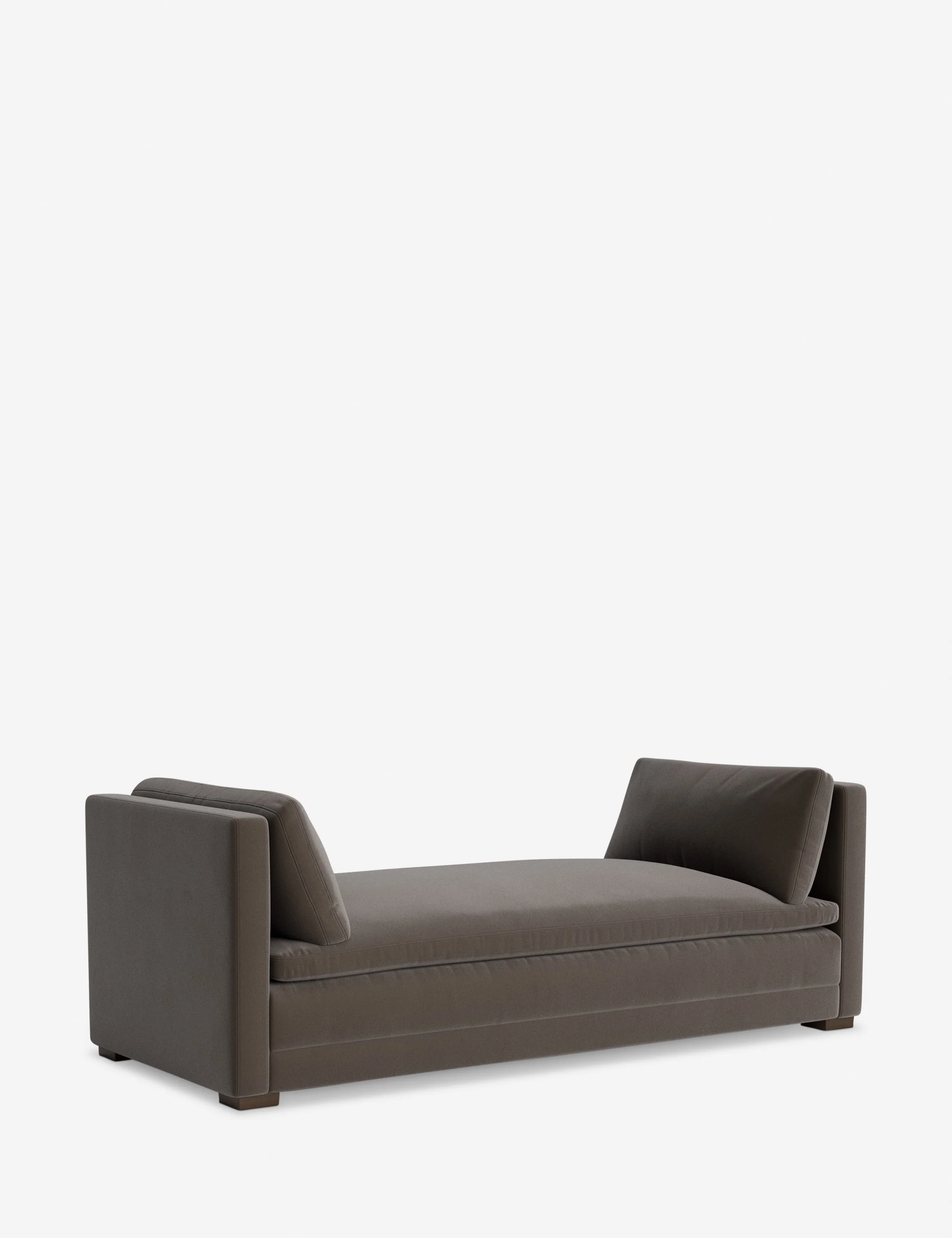 Elvie Chaise - AYG Home Service