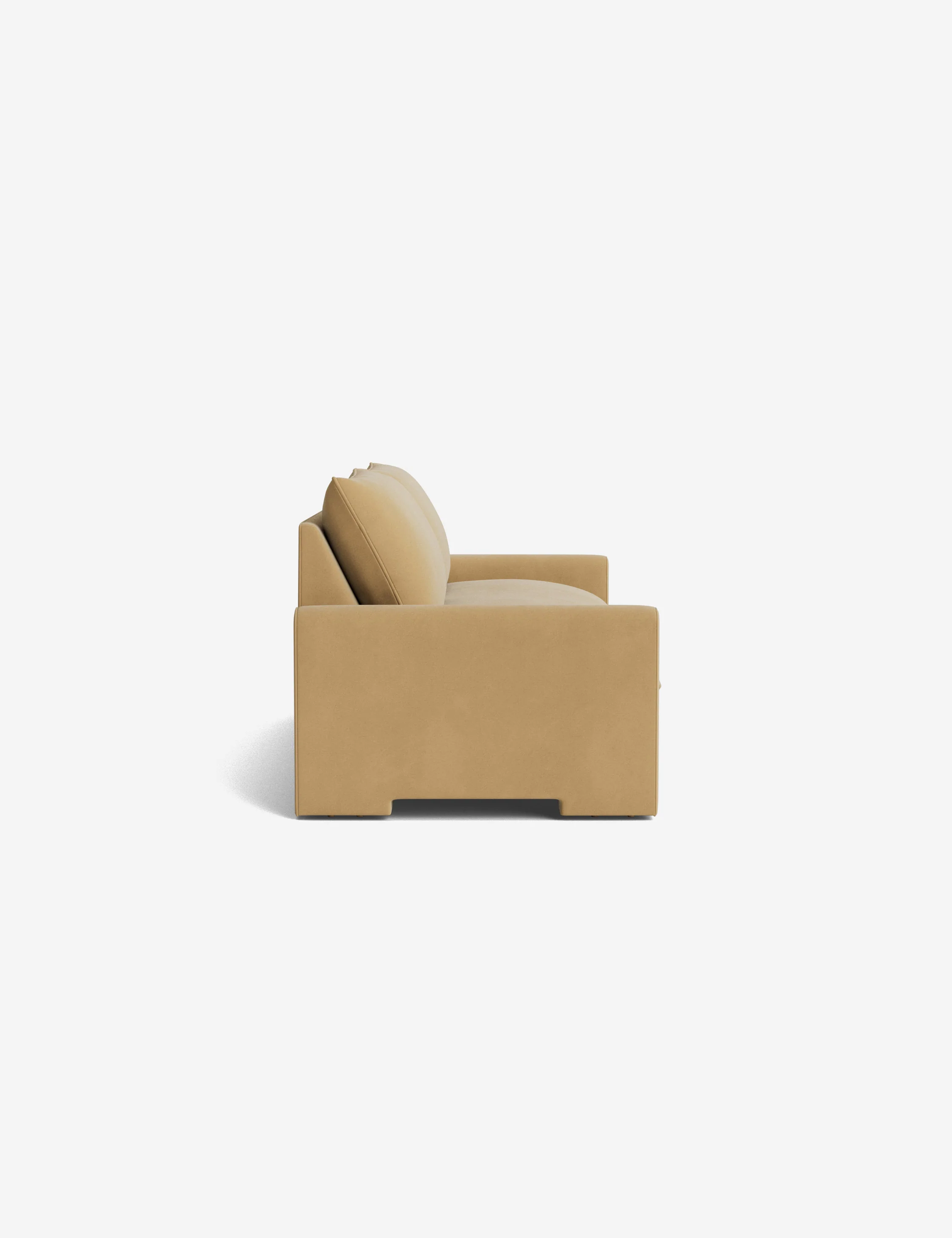 Rupert Sofa by Sarah Sherman Samuel - AYG Home Service