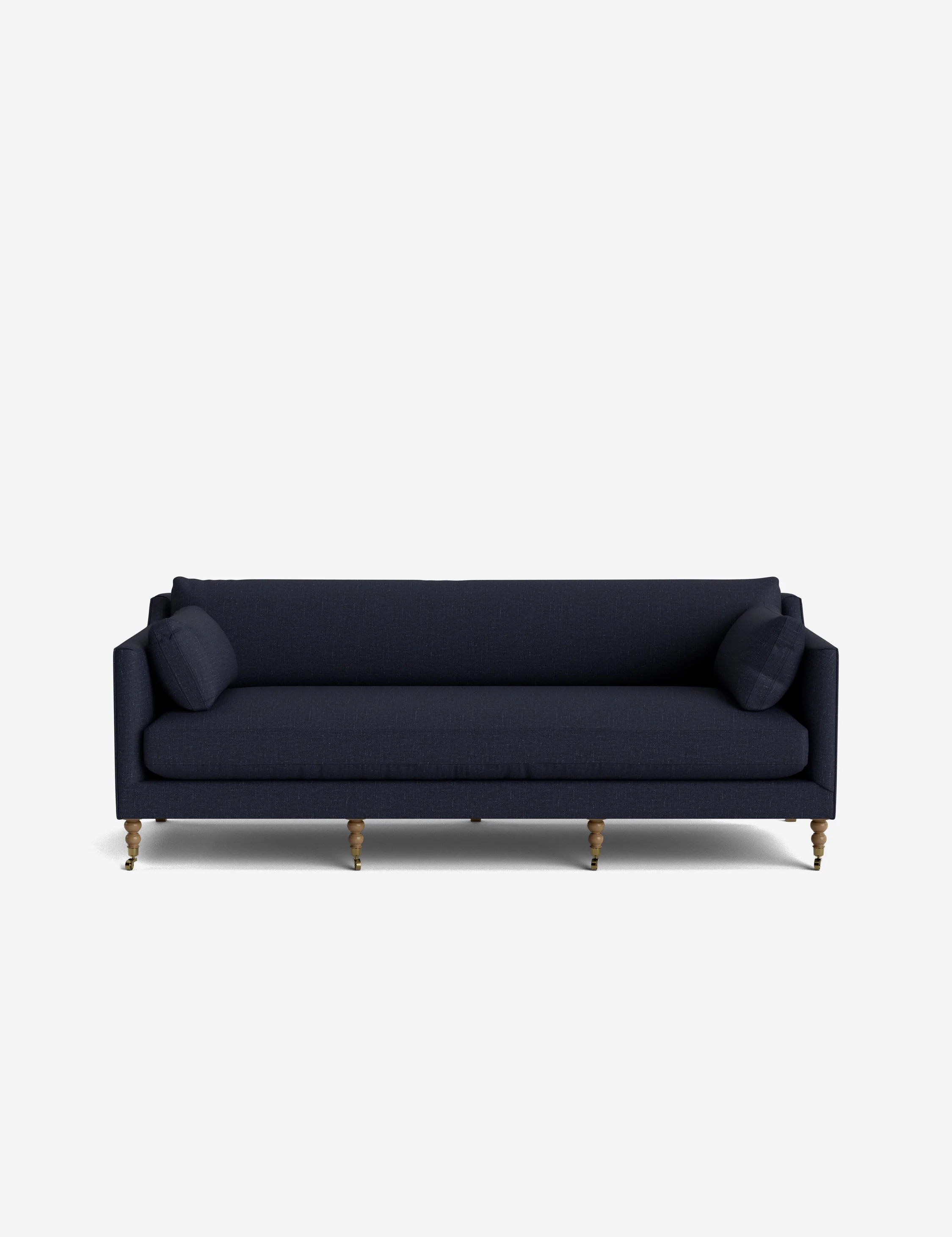 Fabienne Sofa - AYG Home Service