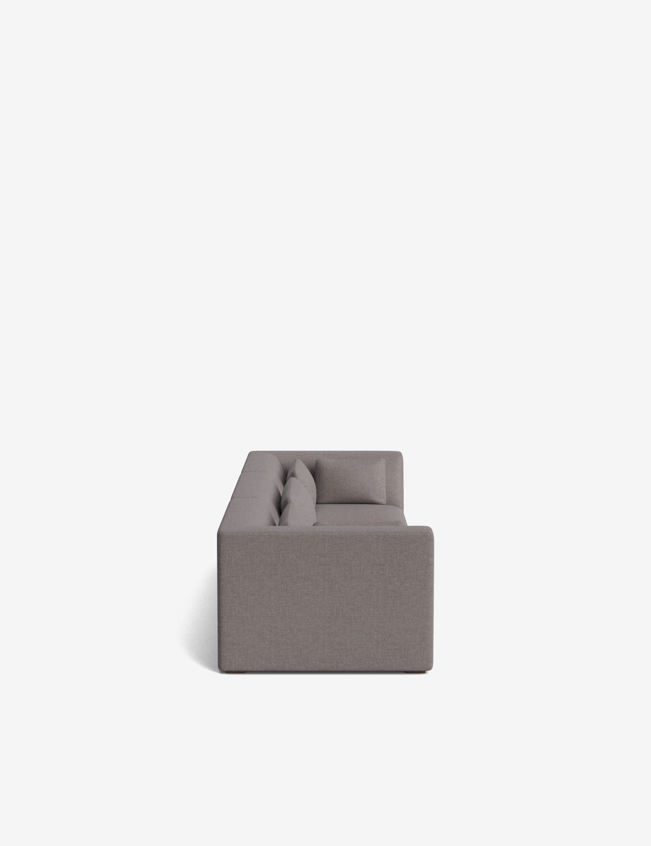 Koh Modular Sofa - AYG Home Service