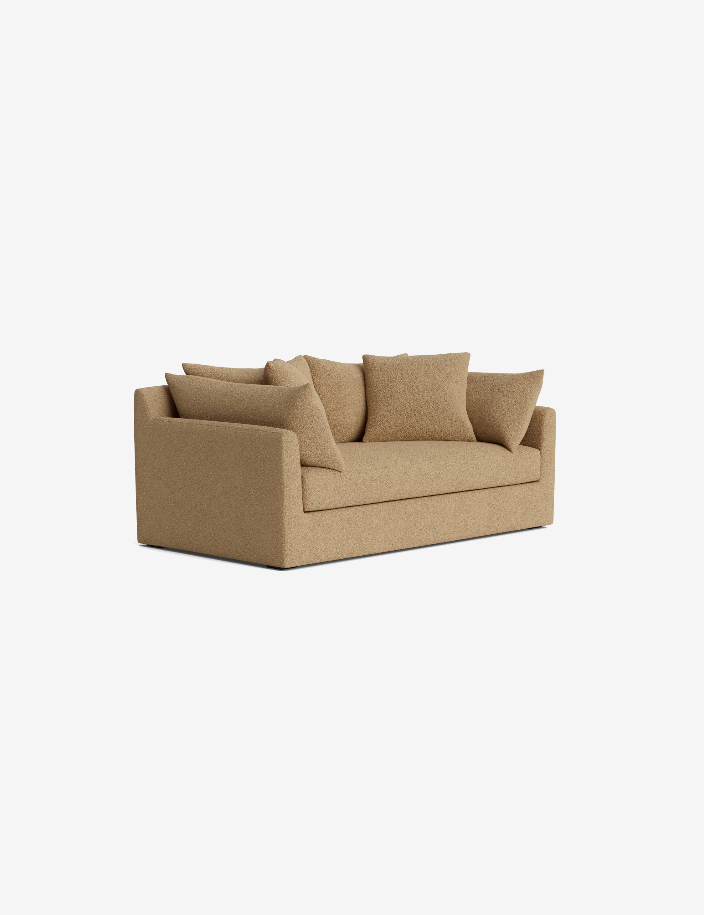 Cashel Sofa - AYG Home Service