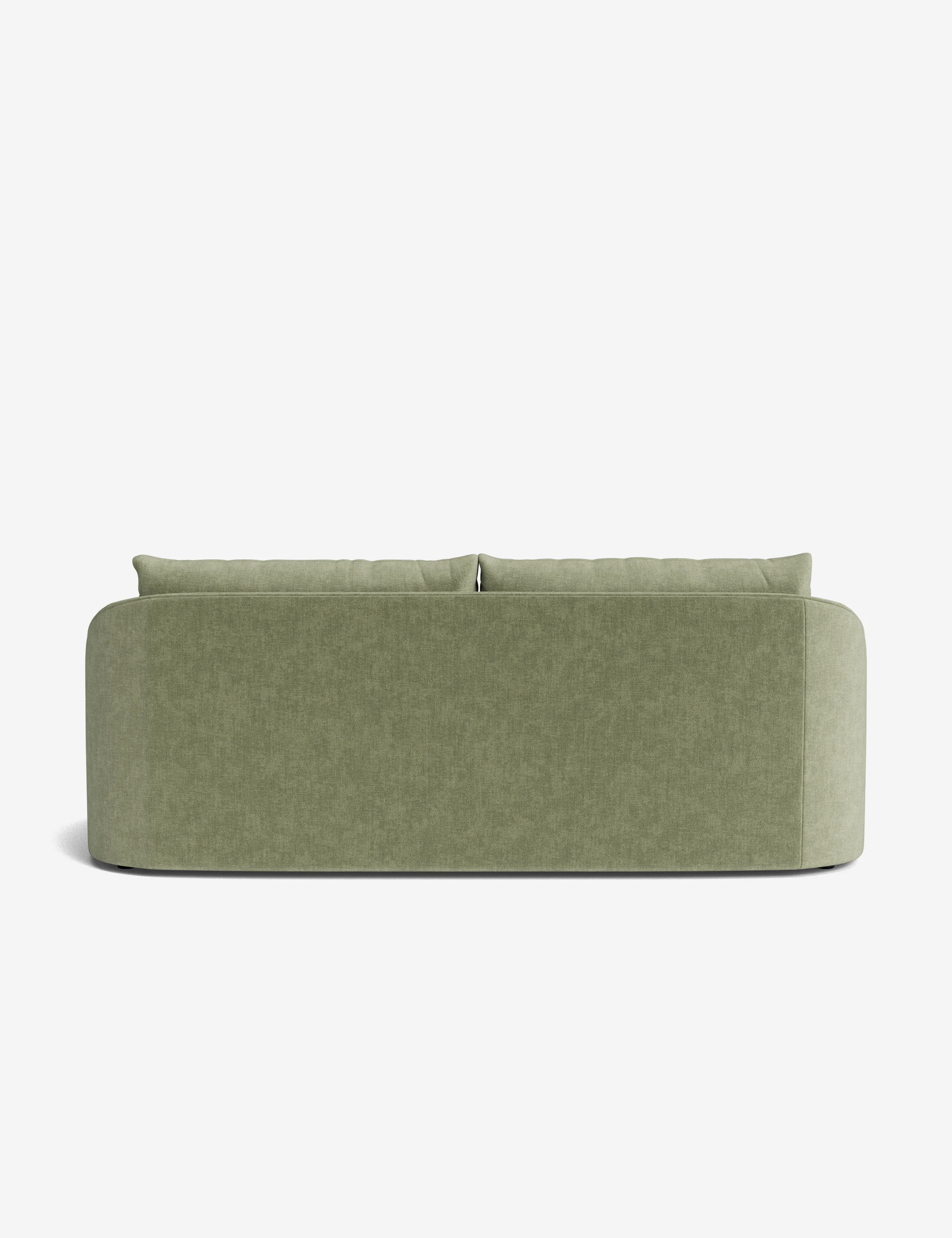 Liba Sofa - AYG Home Service