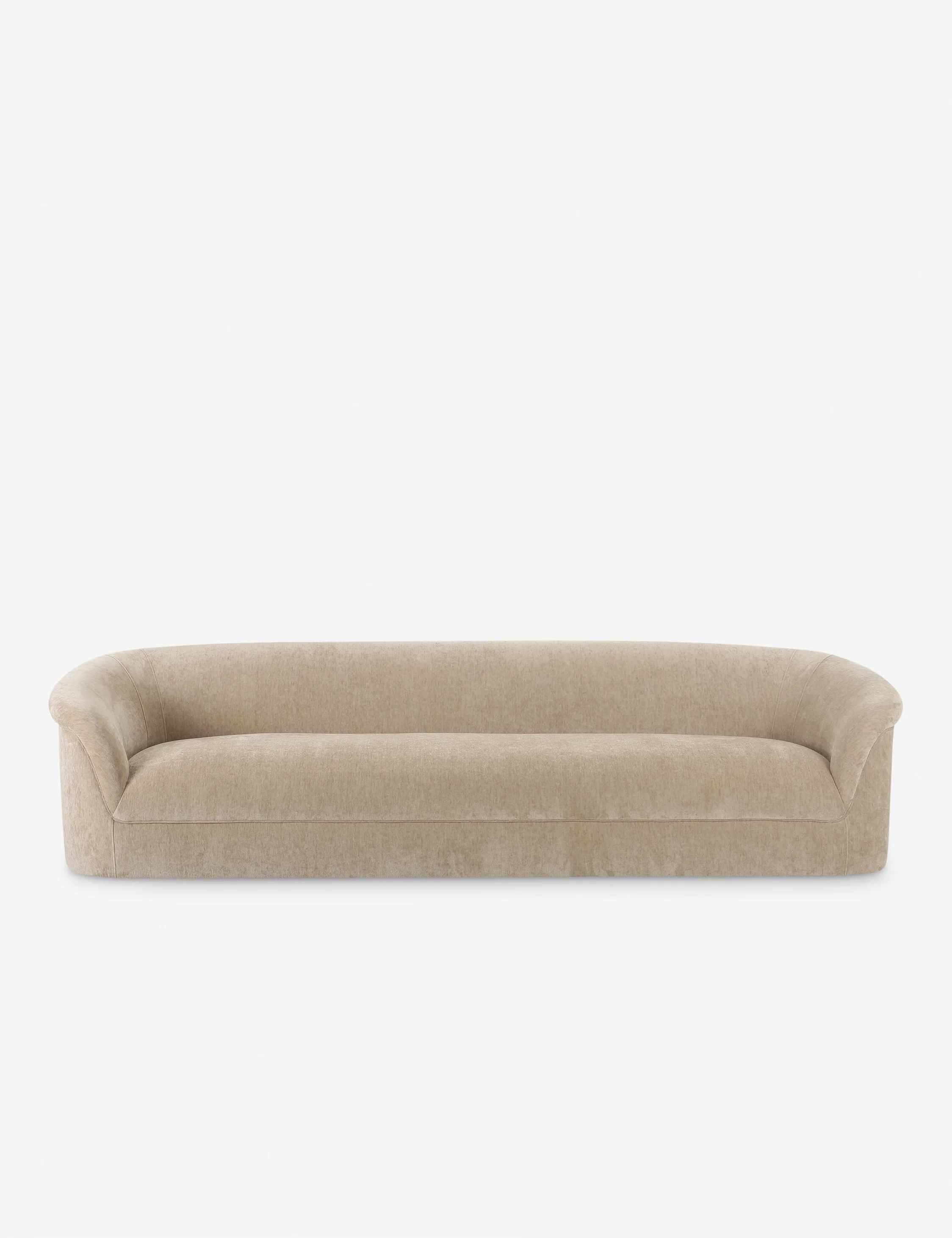 McCartney Sofa - AYG Home Service