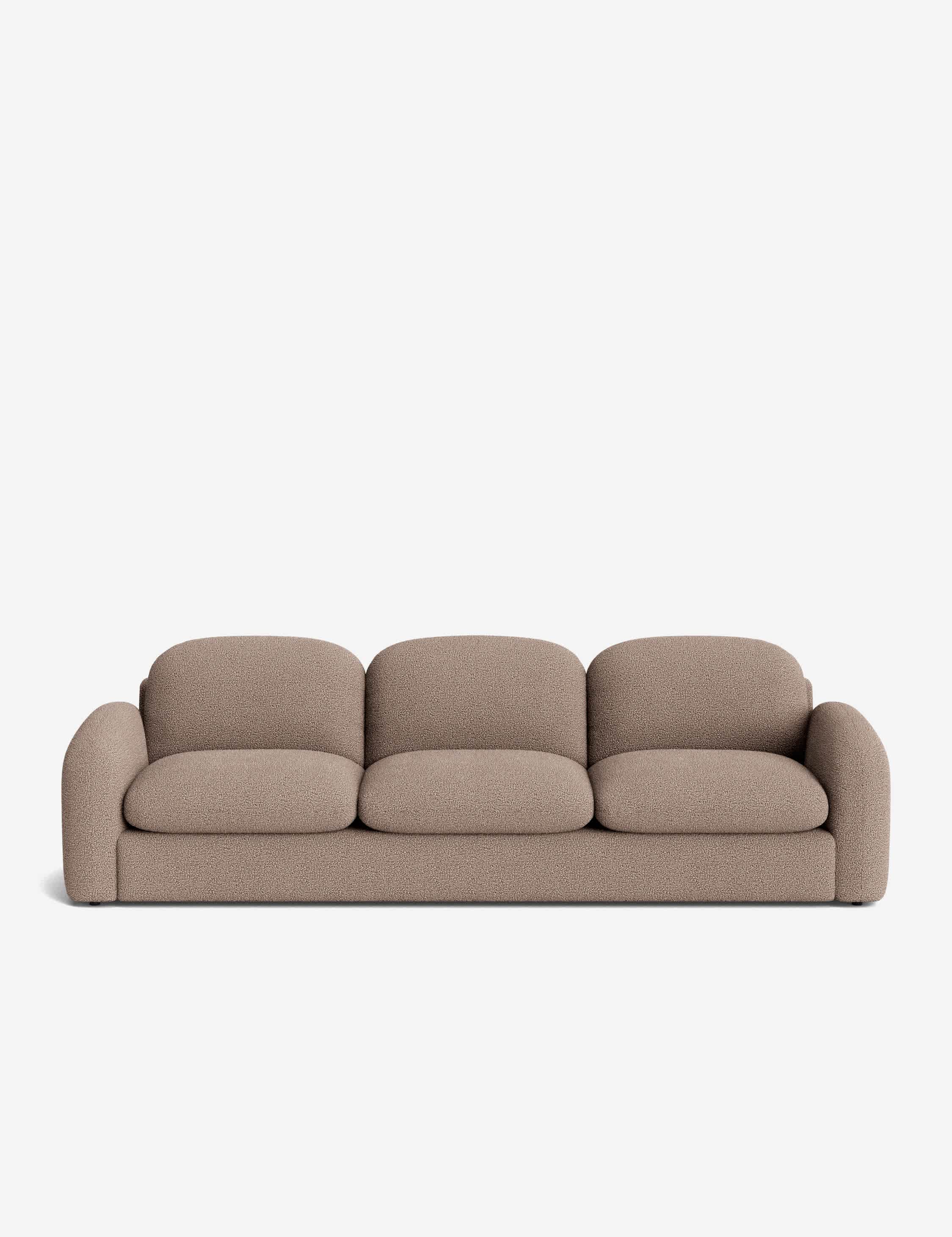 Neve Sofa by Aimee Song - AYG Home Service