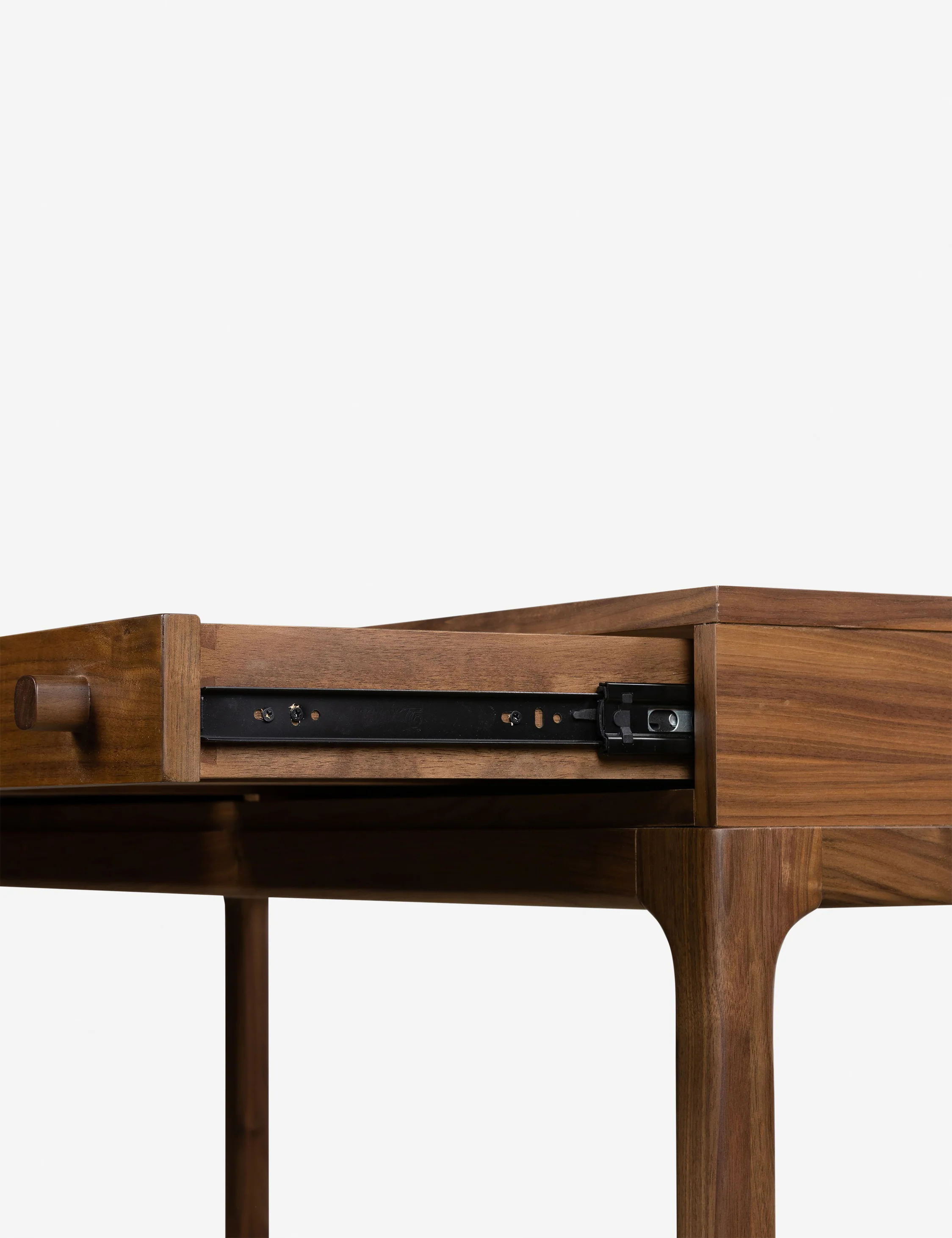 Cameron Desk - AYG Home Service