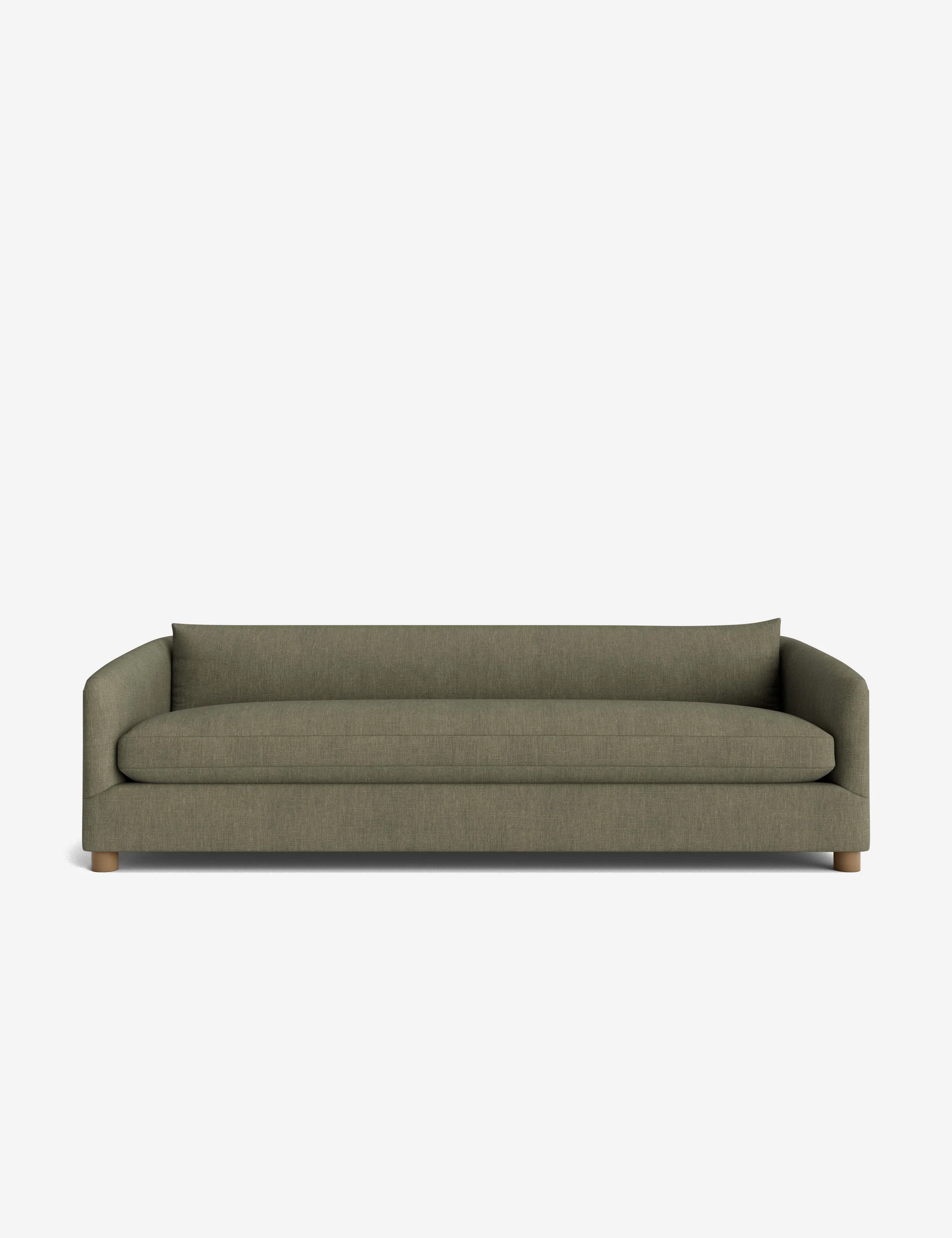 Cleary Sofa - AYG Home Service