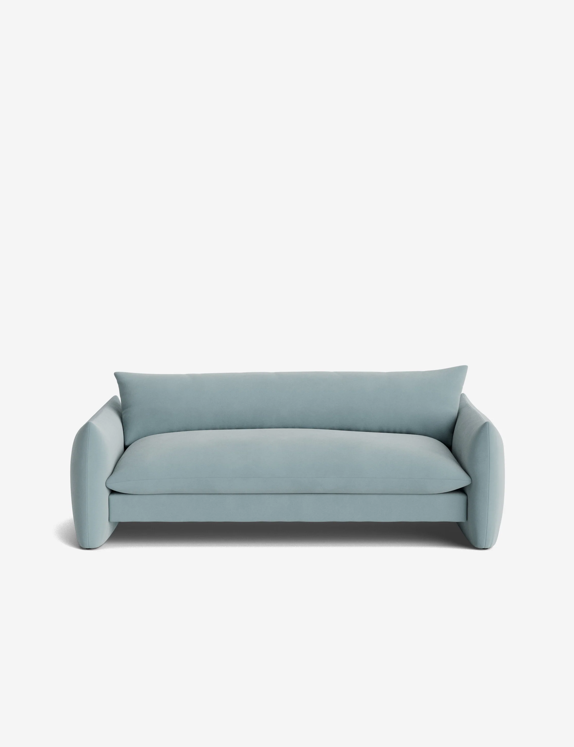 Banks Sofa - AYG Home Service