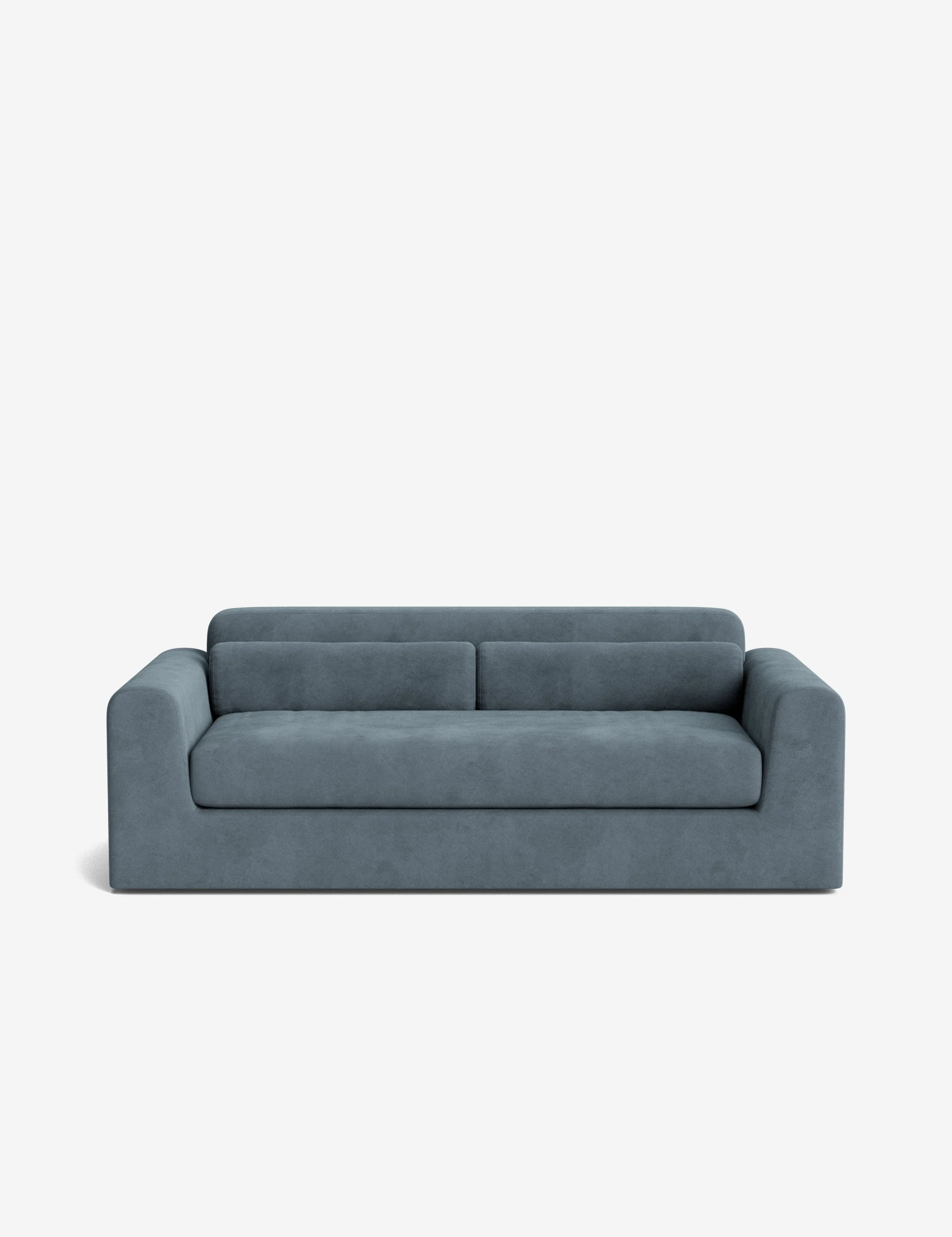 Penland Sofa - AYG Home Service