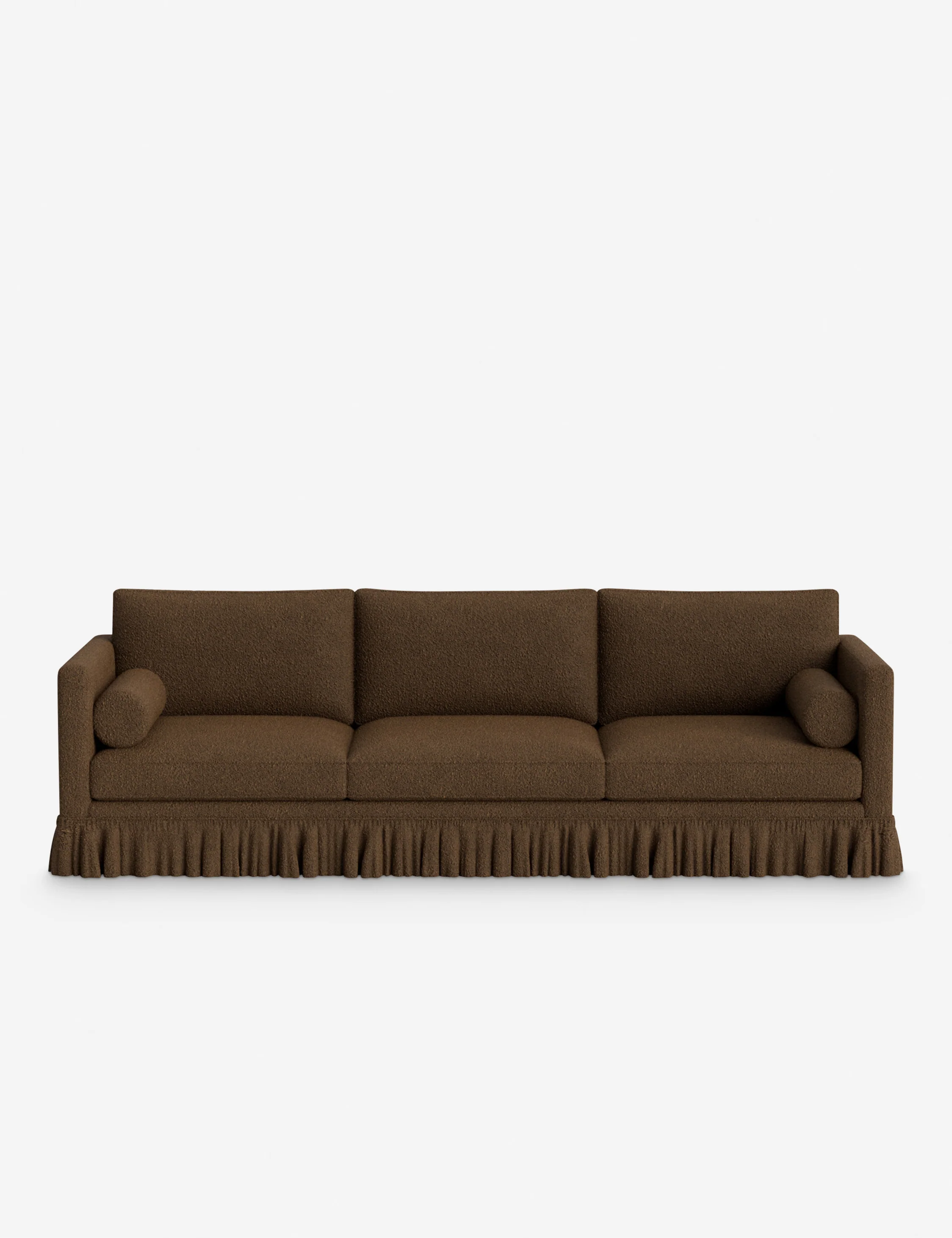Marella Sofa by Heidi Caillier - AYG Home Service