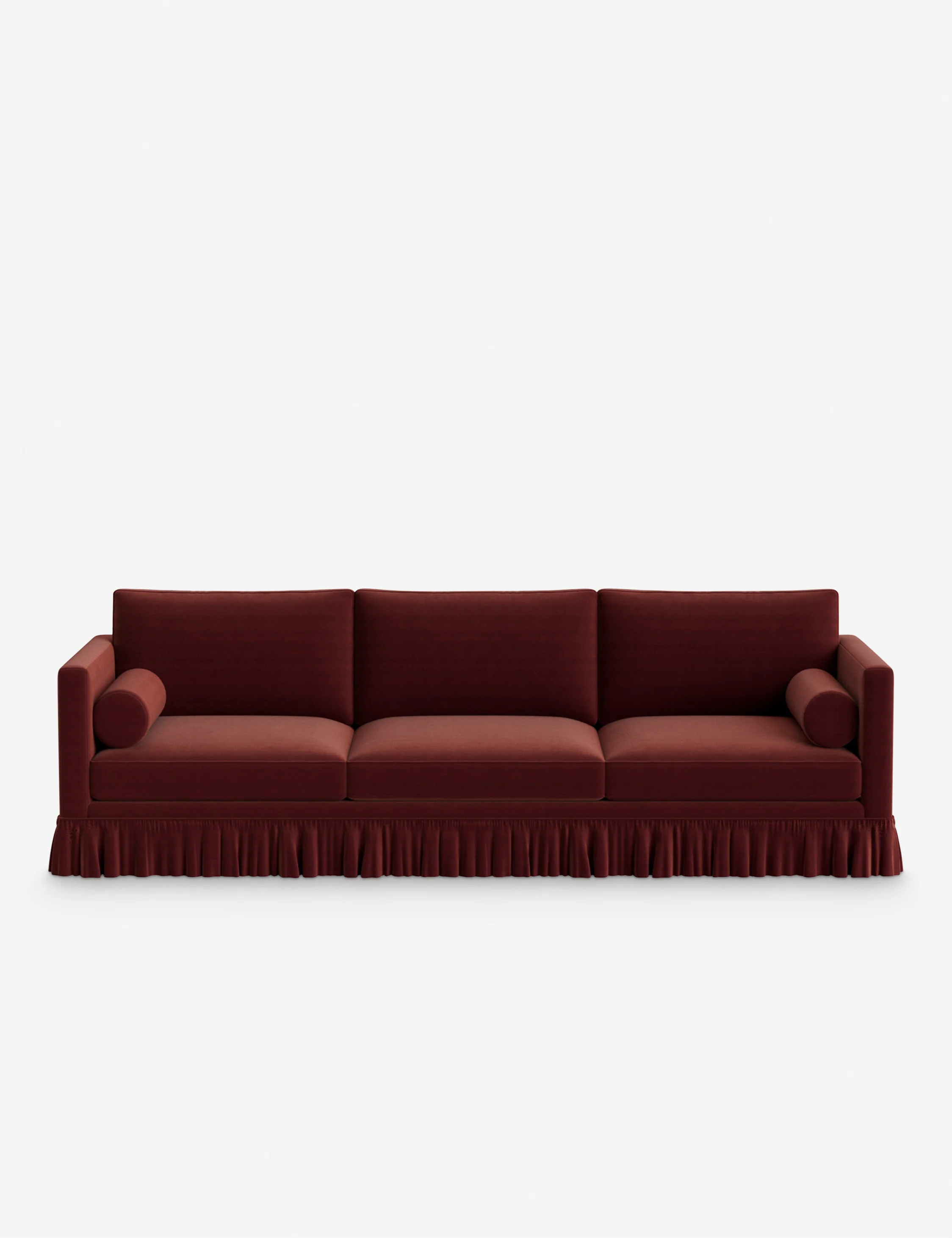 Marella Sofa by Heidi Caillier - AYG Home Service