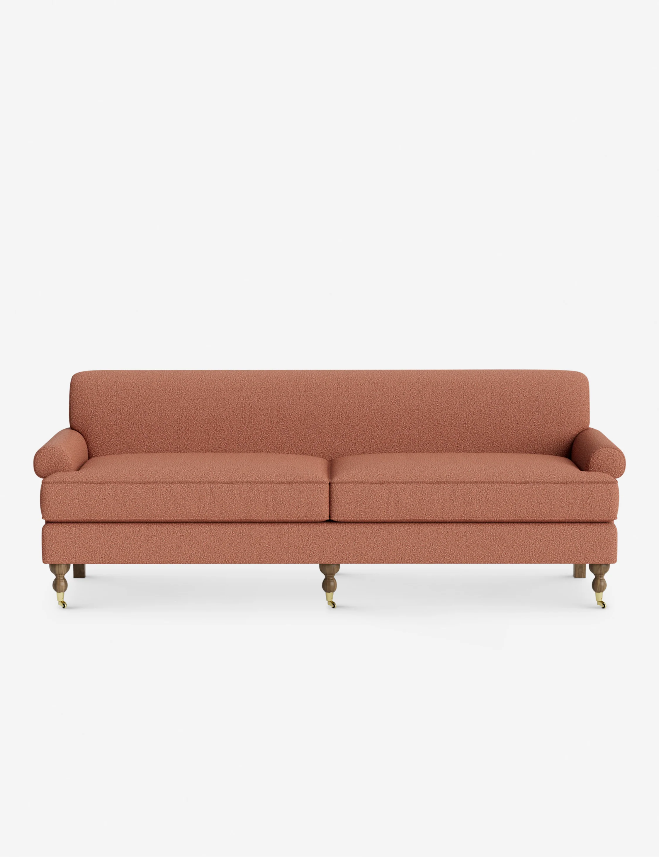 Marsden Sofa by Heidi Caillier - AYG Home Service