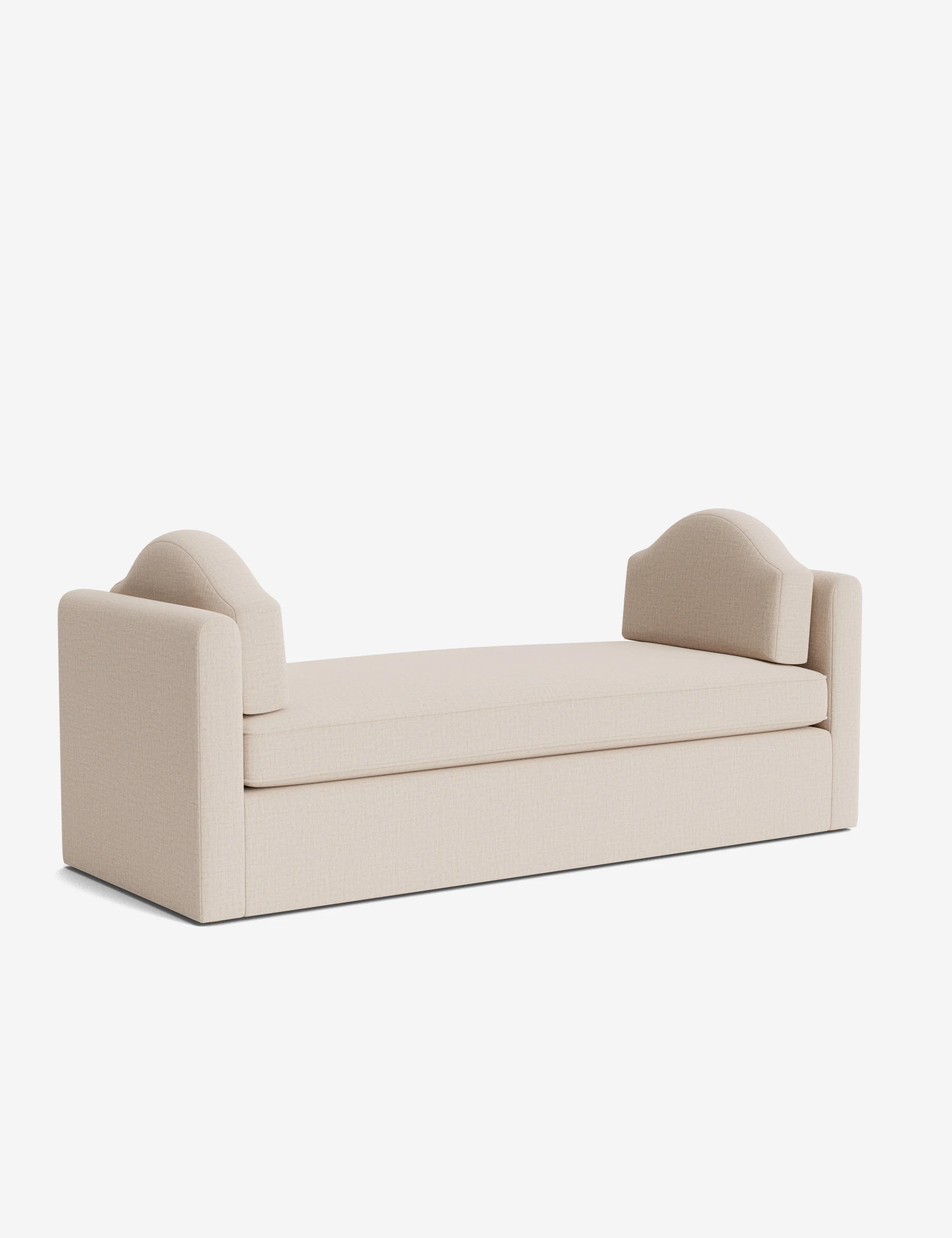 Bernadette Daybed by Sarah Sherman Samuel - AYG Home Service