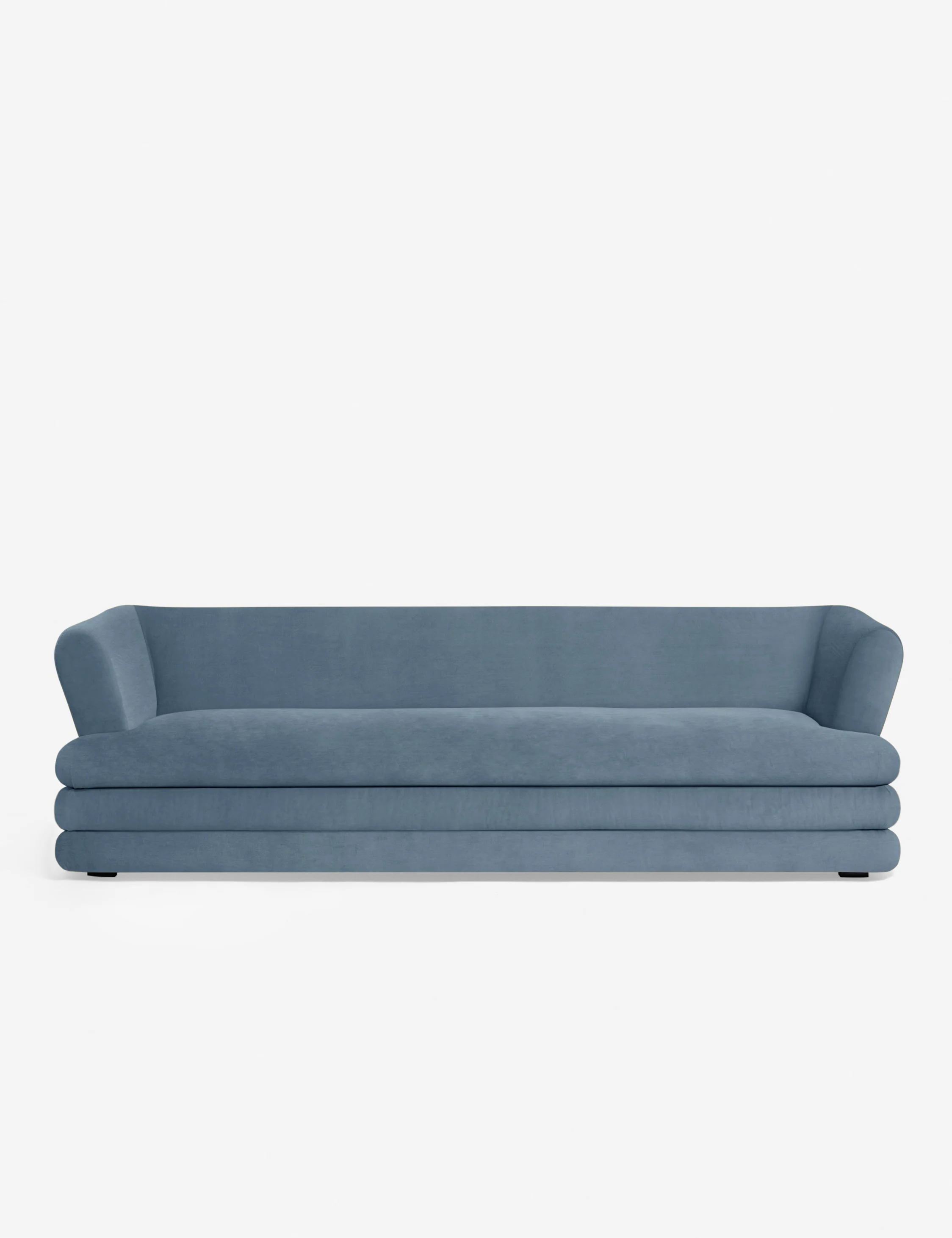 Babs Sofa by Sarah Sherman Samuel - AYG Home Service