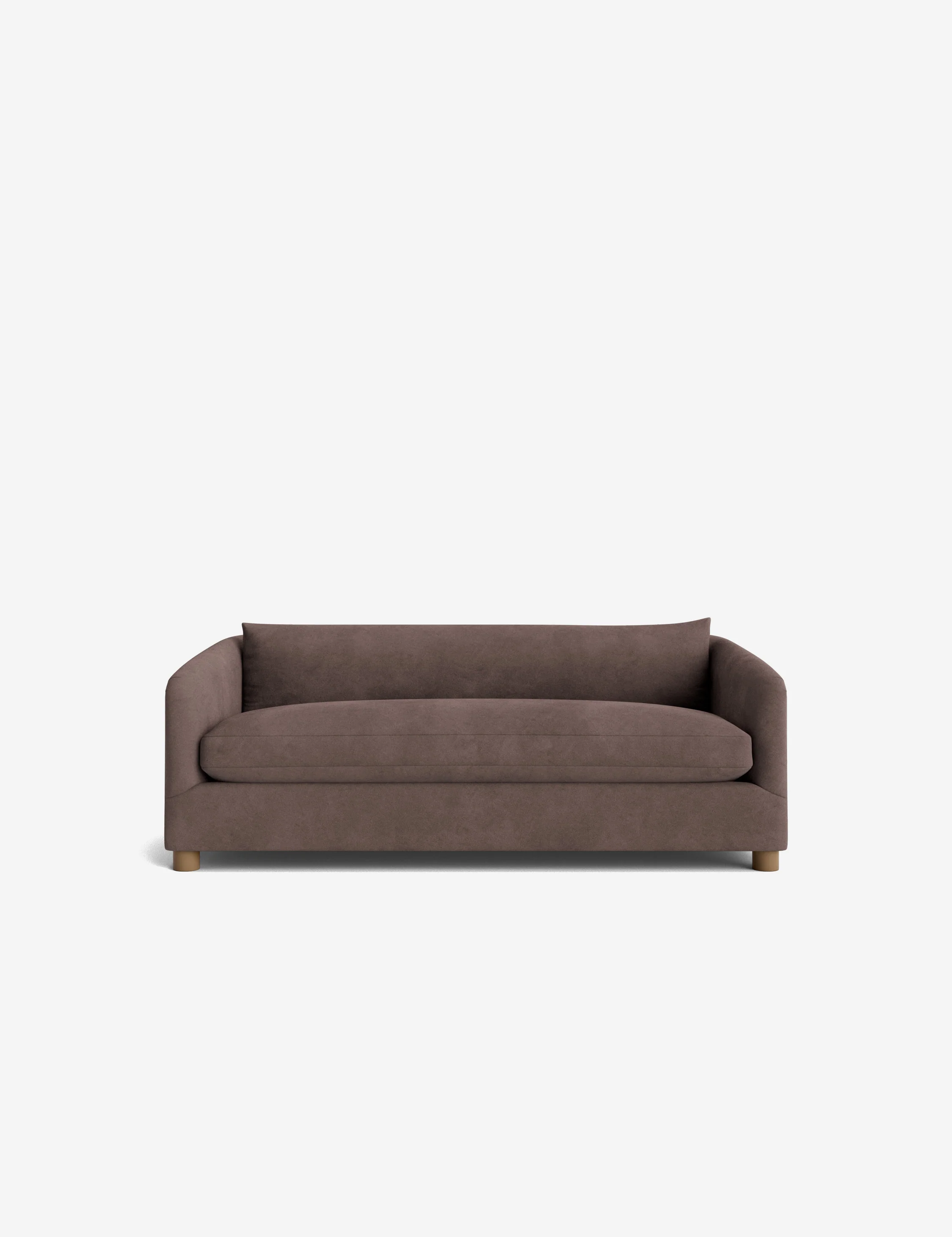 Cleary Sofa - AYG Home Service