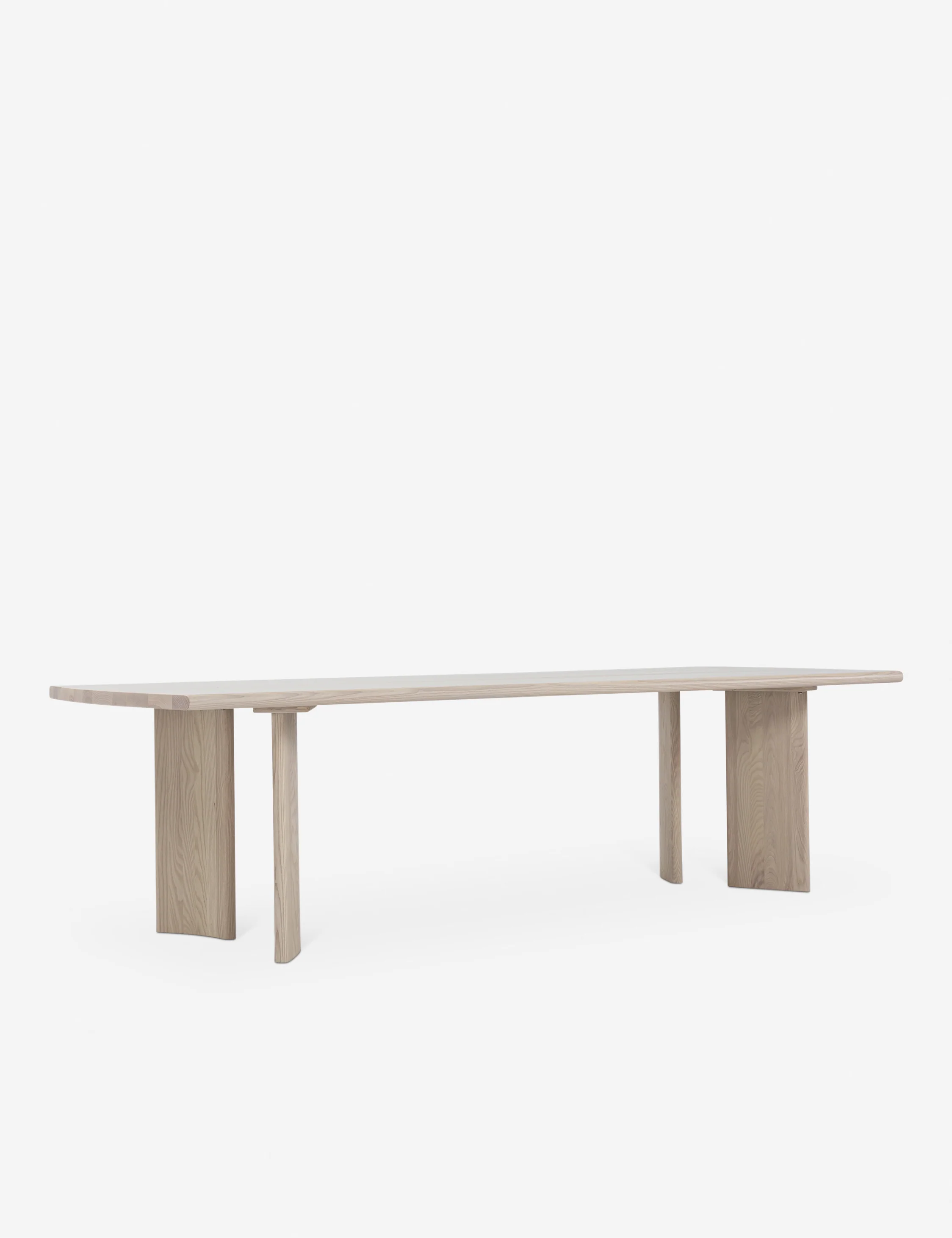 Crest Dining Table by Sun at Six - AYG Home Service