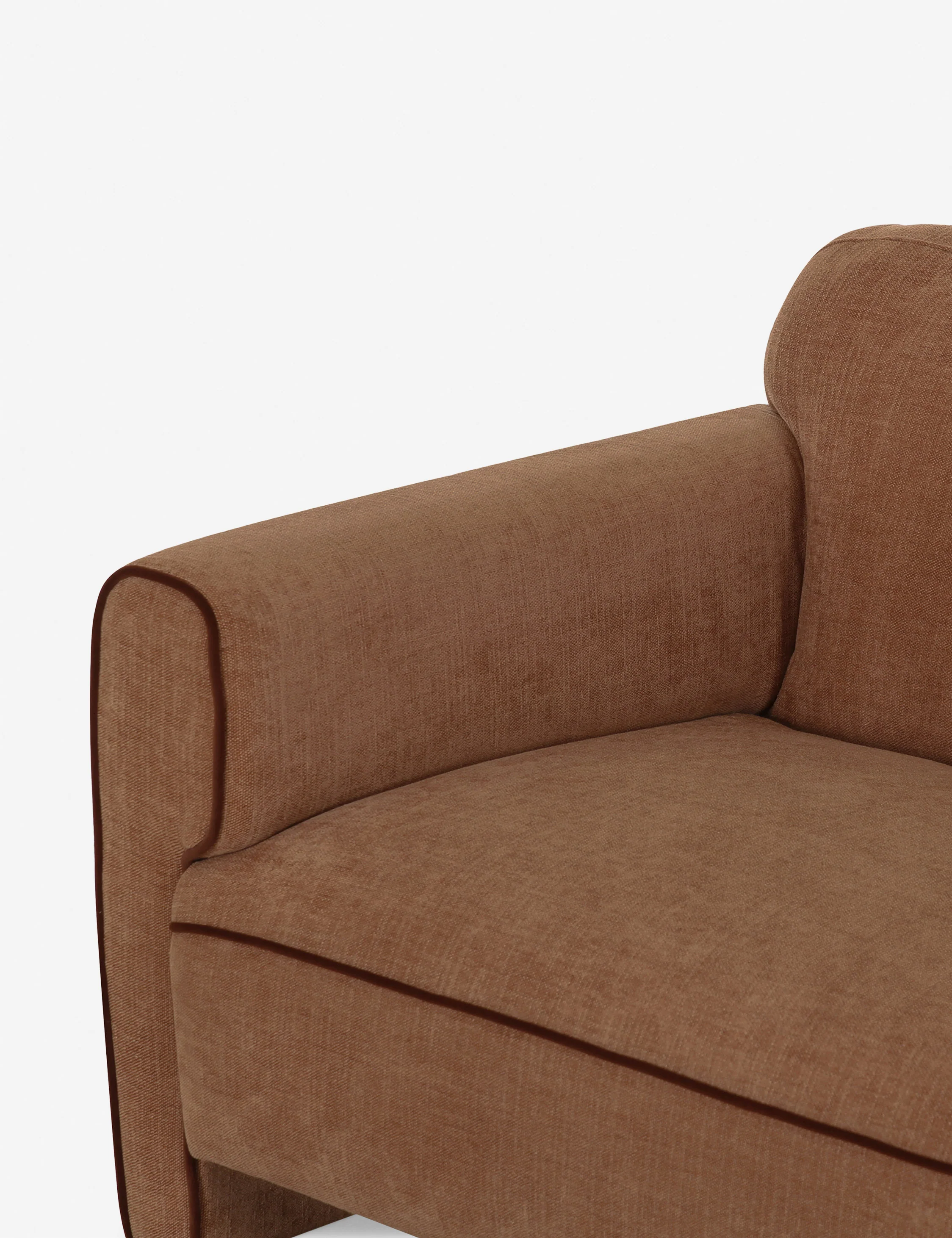 Romy Sofa - AYG Home Service