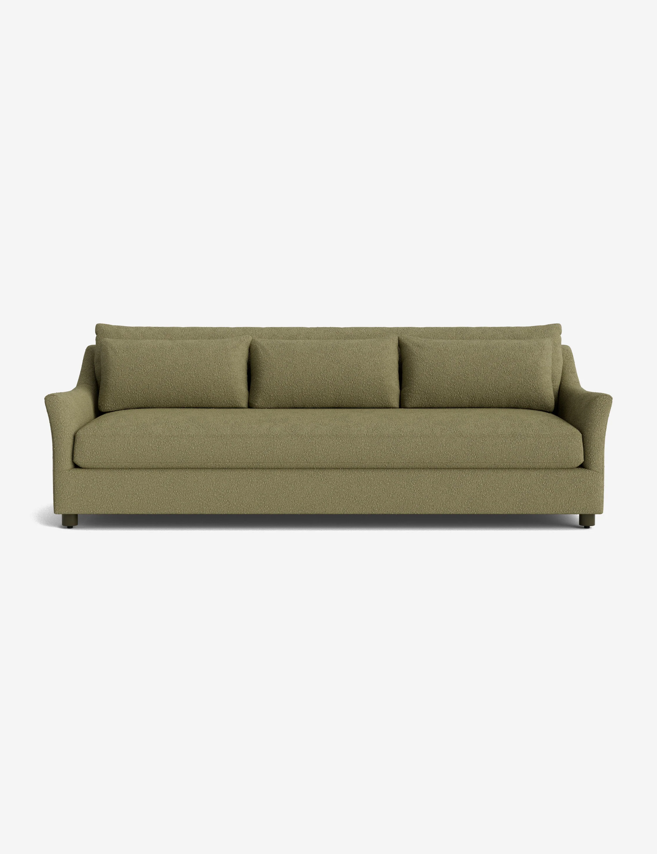 Niven Sleeper Sofa - AYG Home Service