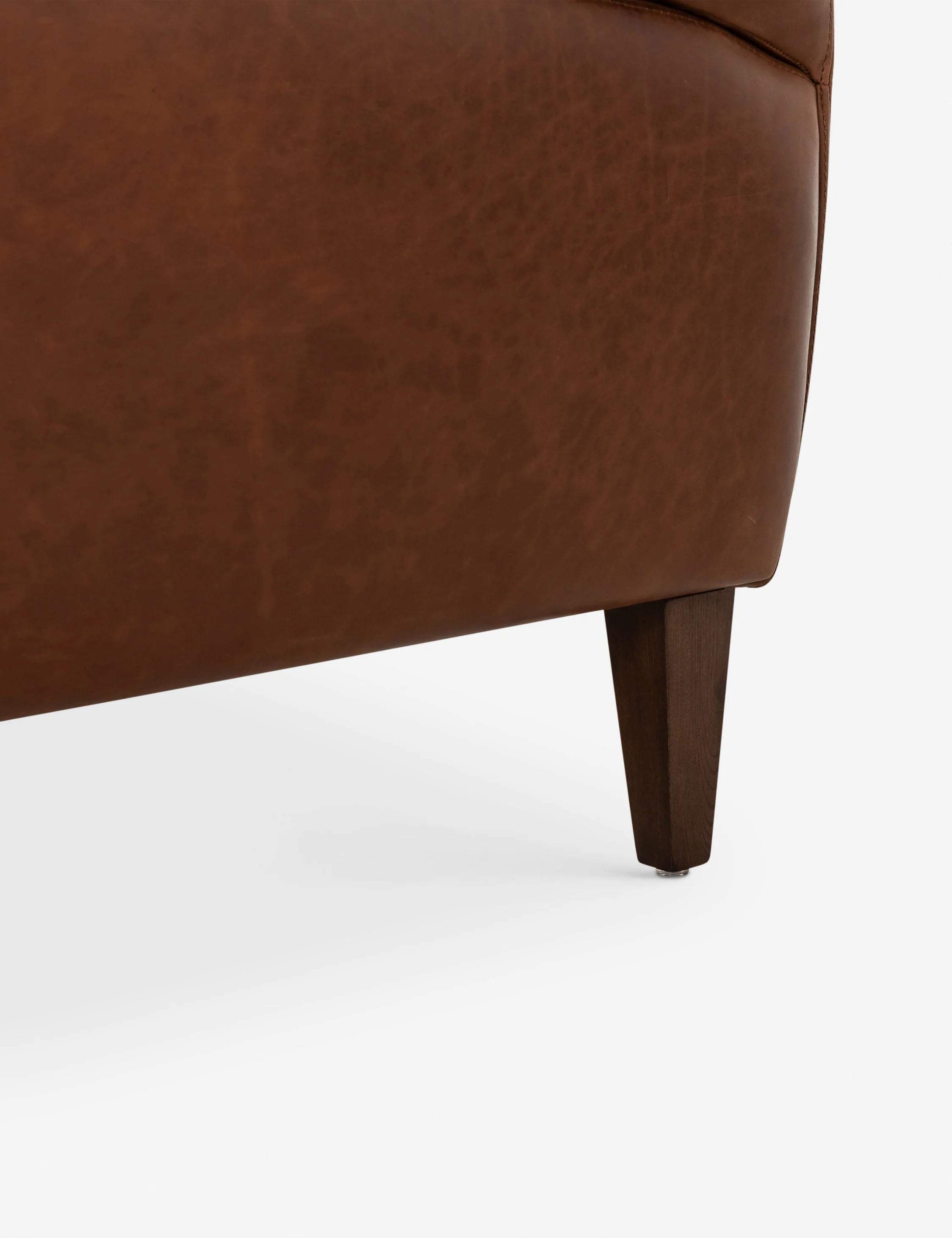 Kent Sofa by Amber Lewis x Four Hands - AYG Home Service