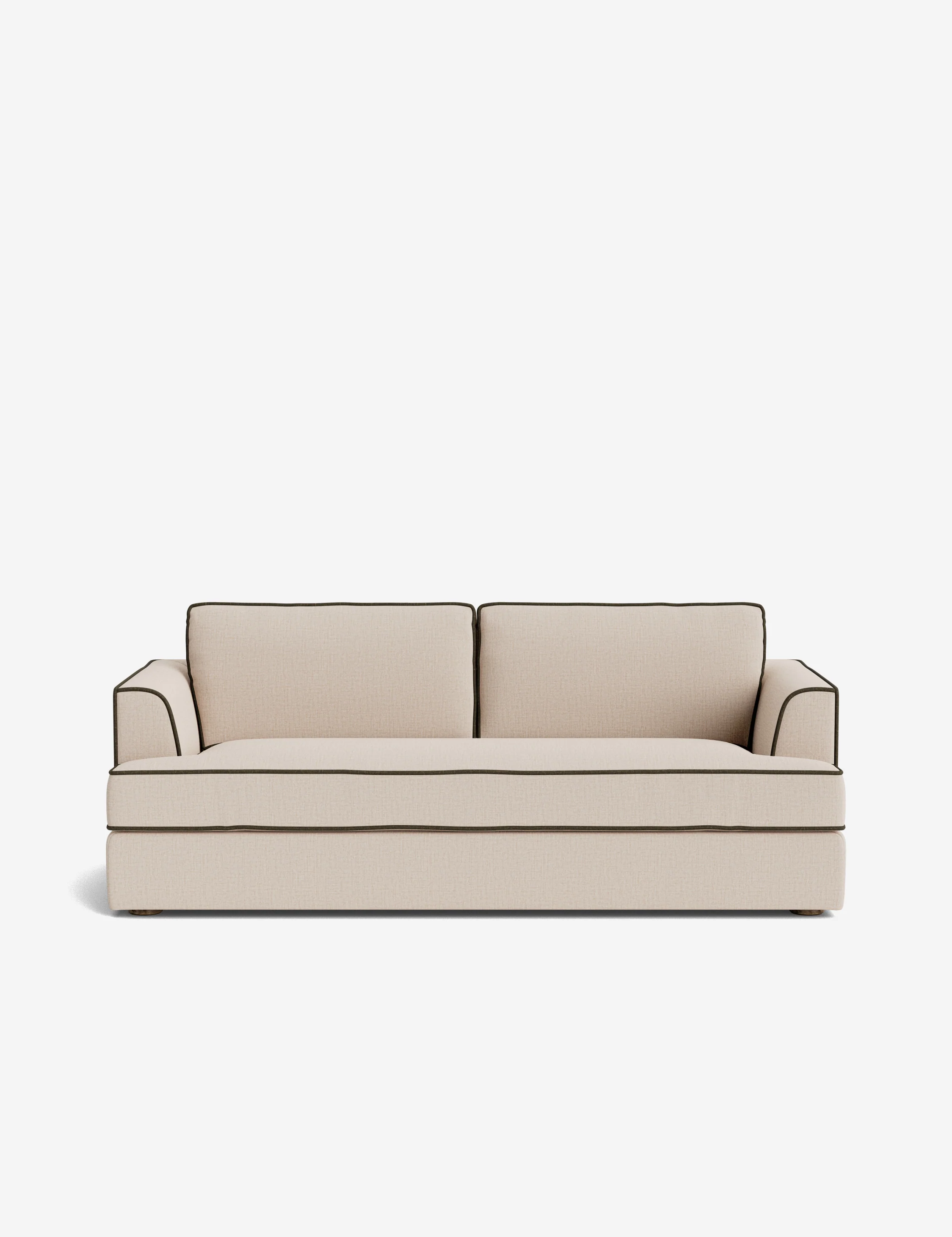 Westlawn Sofa - AYG Home Service