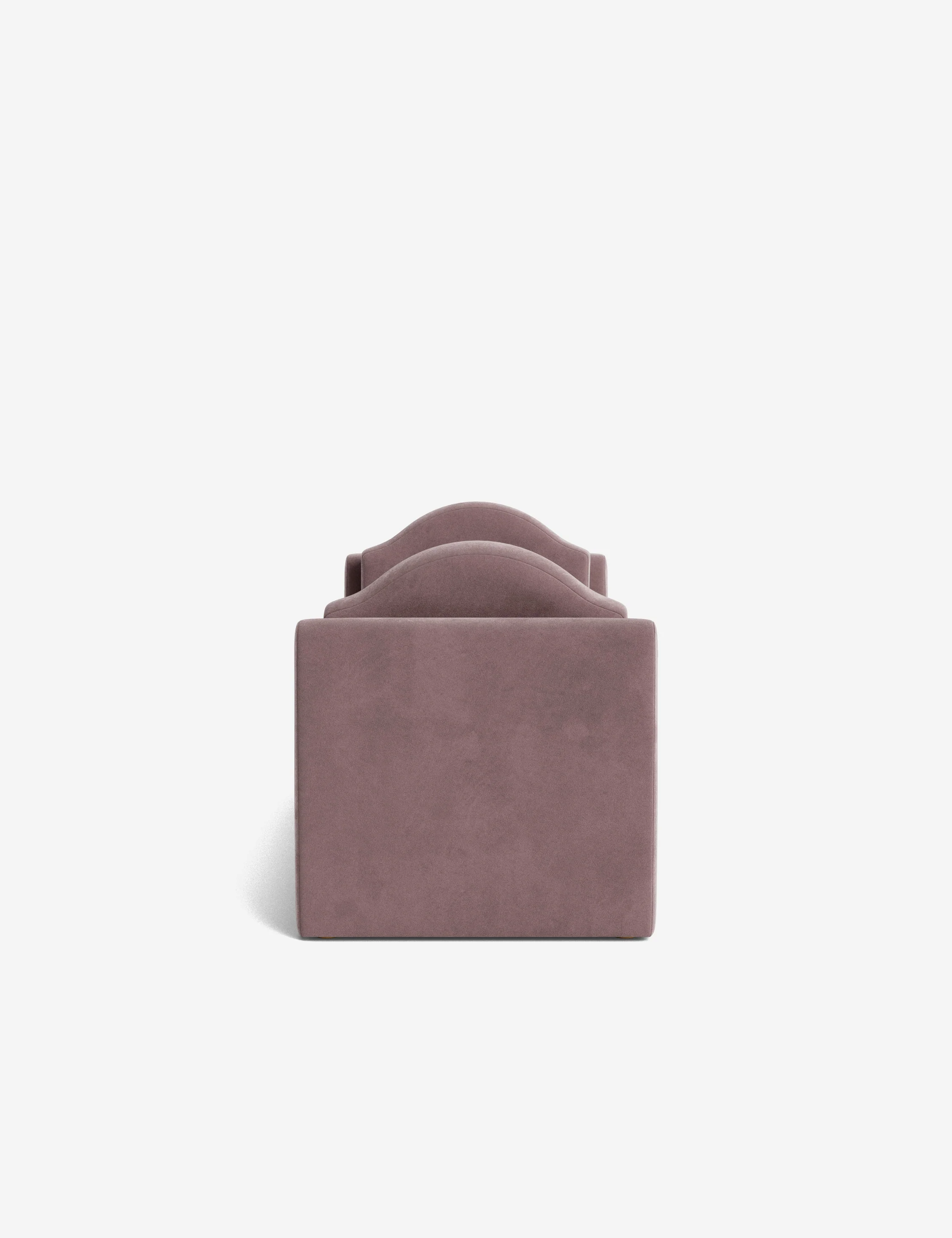 Bernadette Daybed by Sarah Sherman Samuel - AYG Home Service