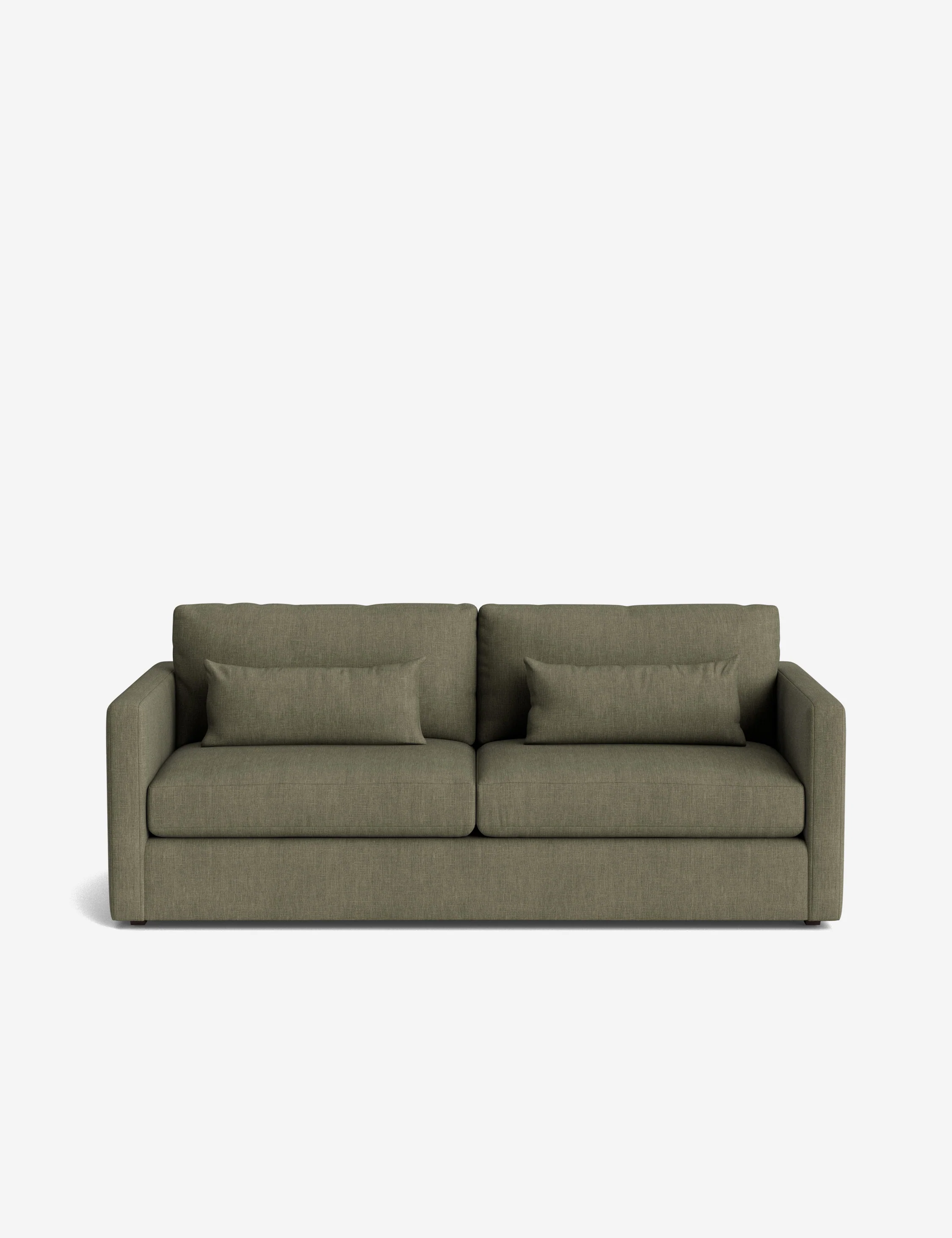 Durham Sofa - AYG Home Service