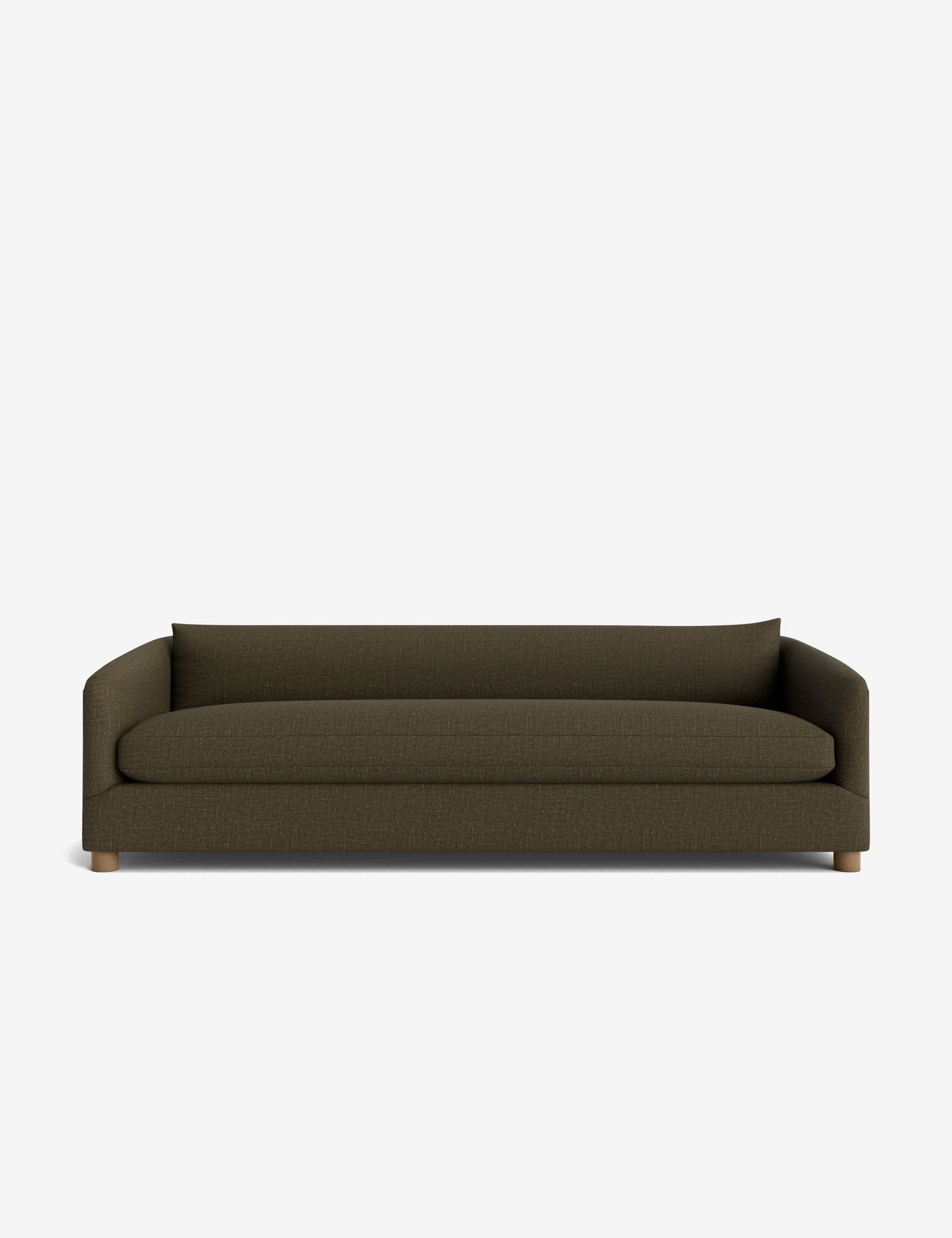 Cleary Sofa - AYG Home Service