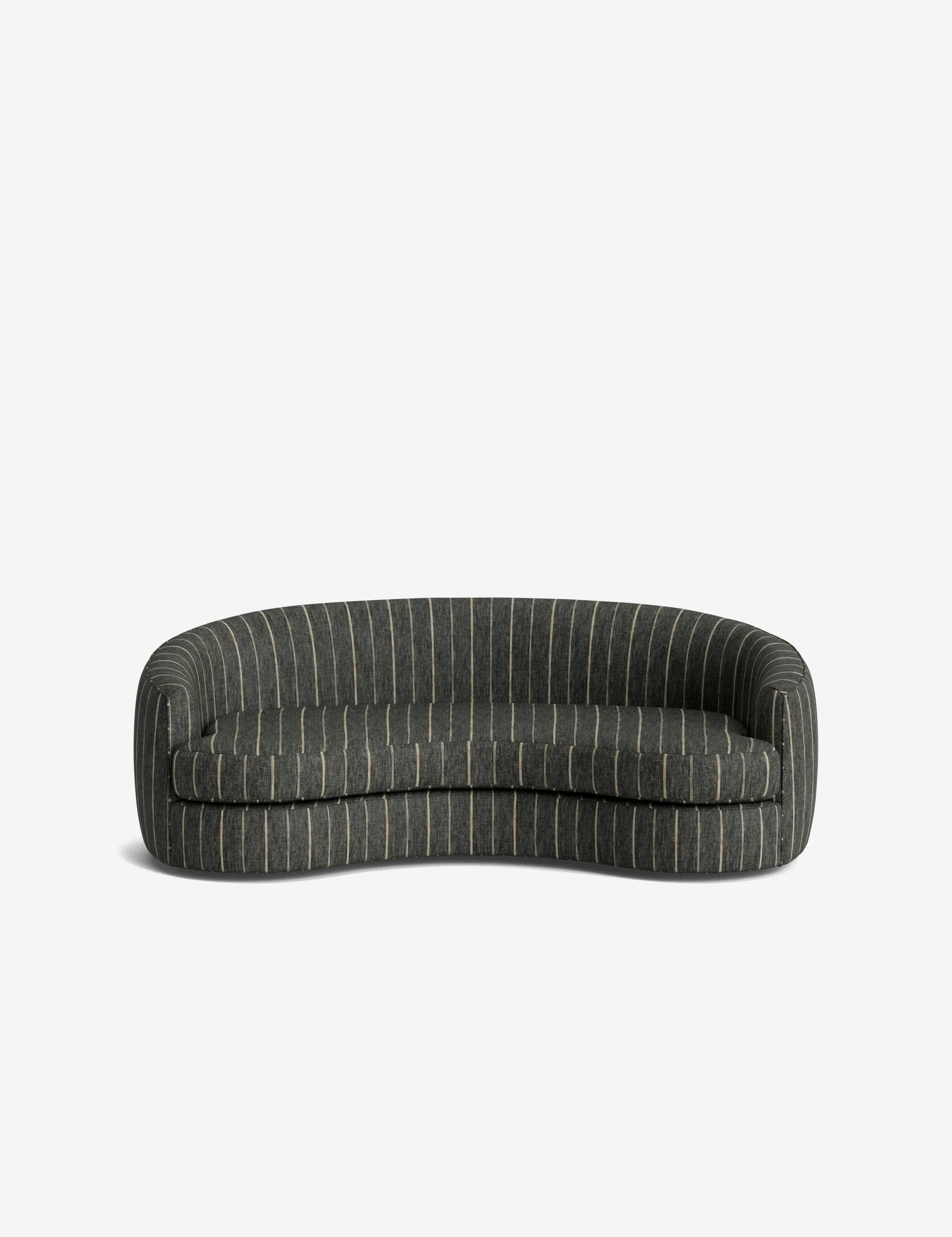 Imada Sofa - AYG Home Service