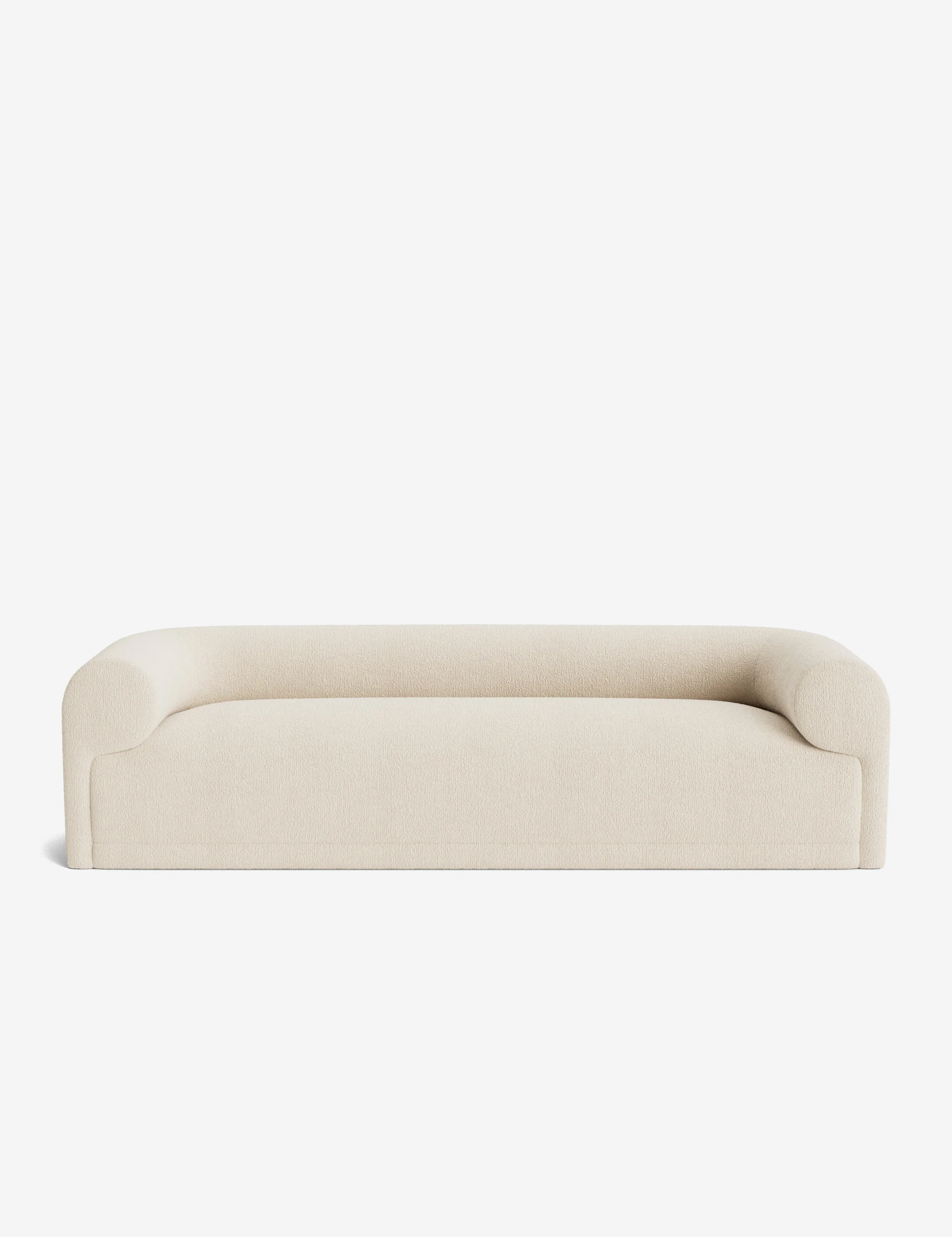 Carson Sofa - AYG Home Service