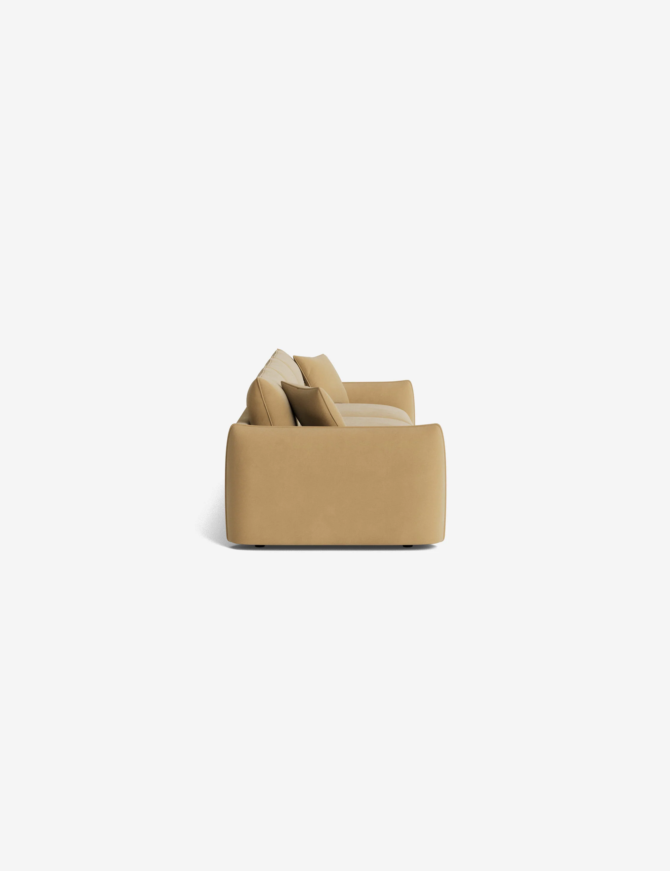 Balmer Modular Sofa - AYG Home Service
