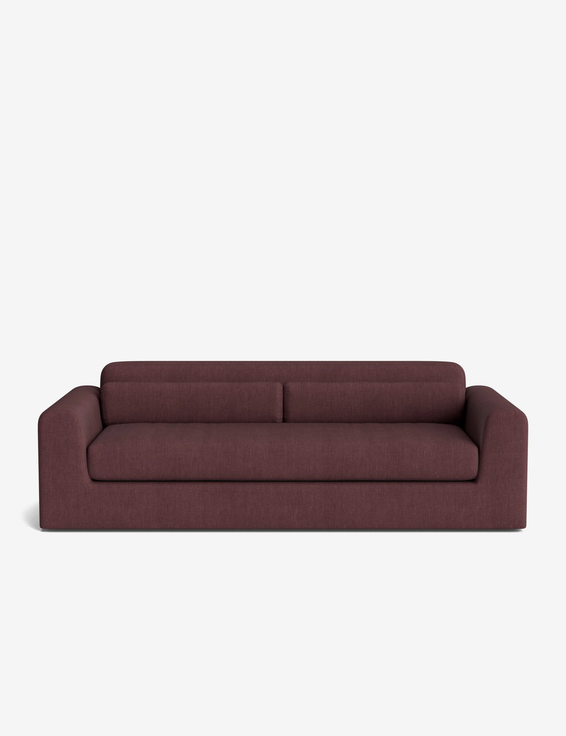 Penland Sofa - AYG Home Service