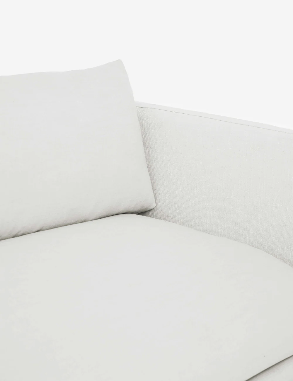 Alaya Sofa - AYG Home Service