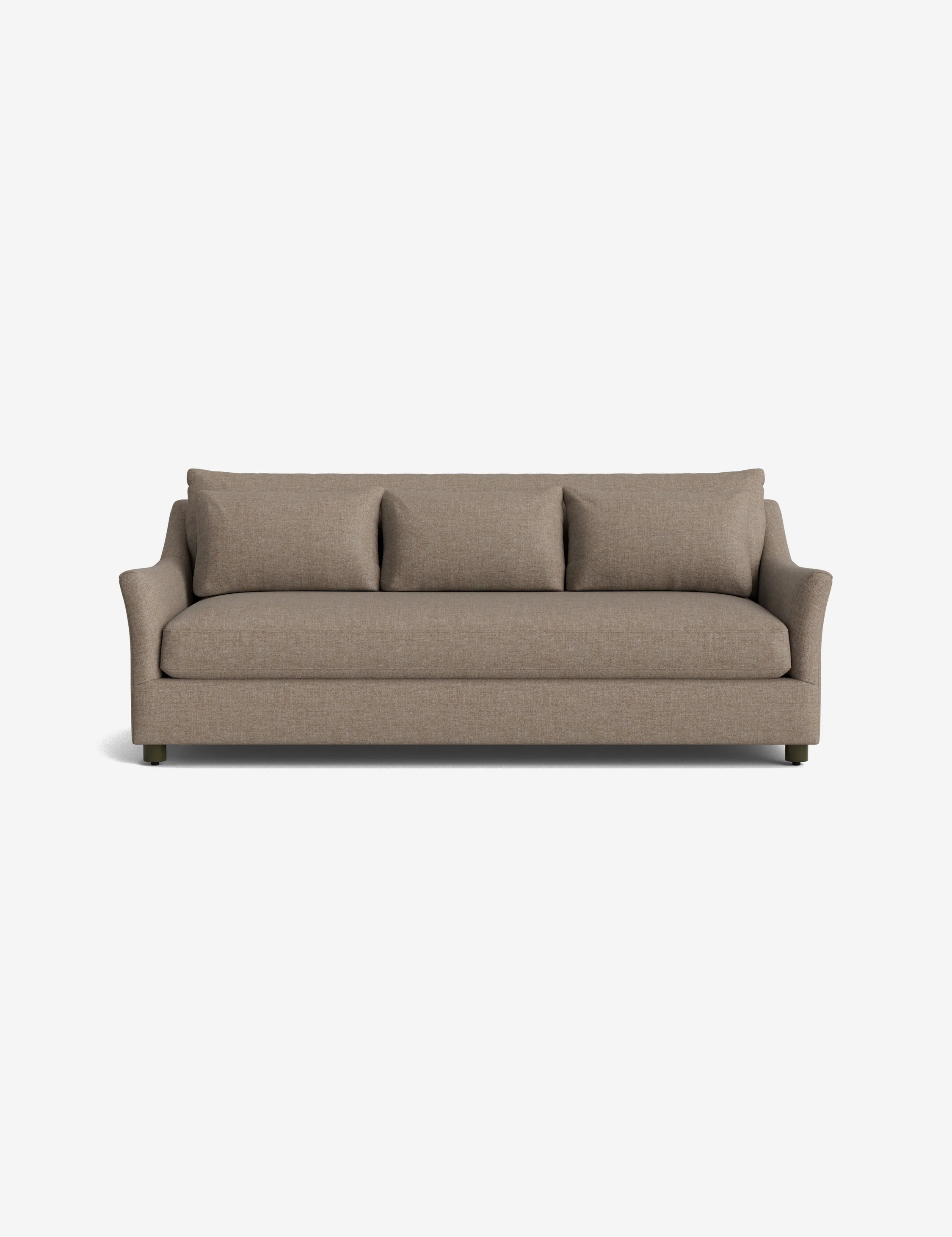 Niven Sleeper Sofa - AYG Home Service