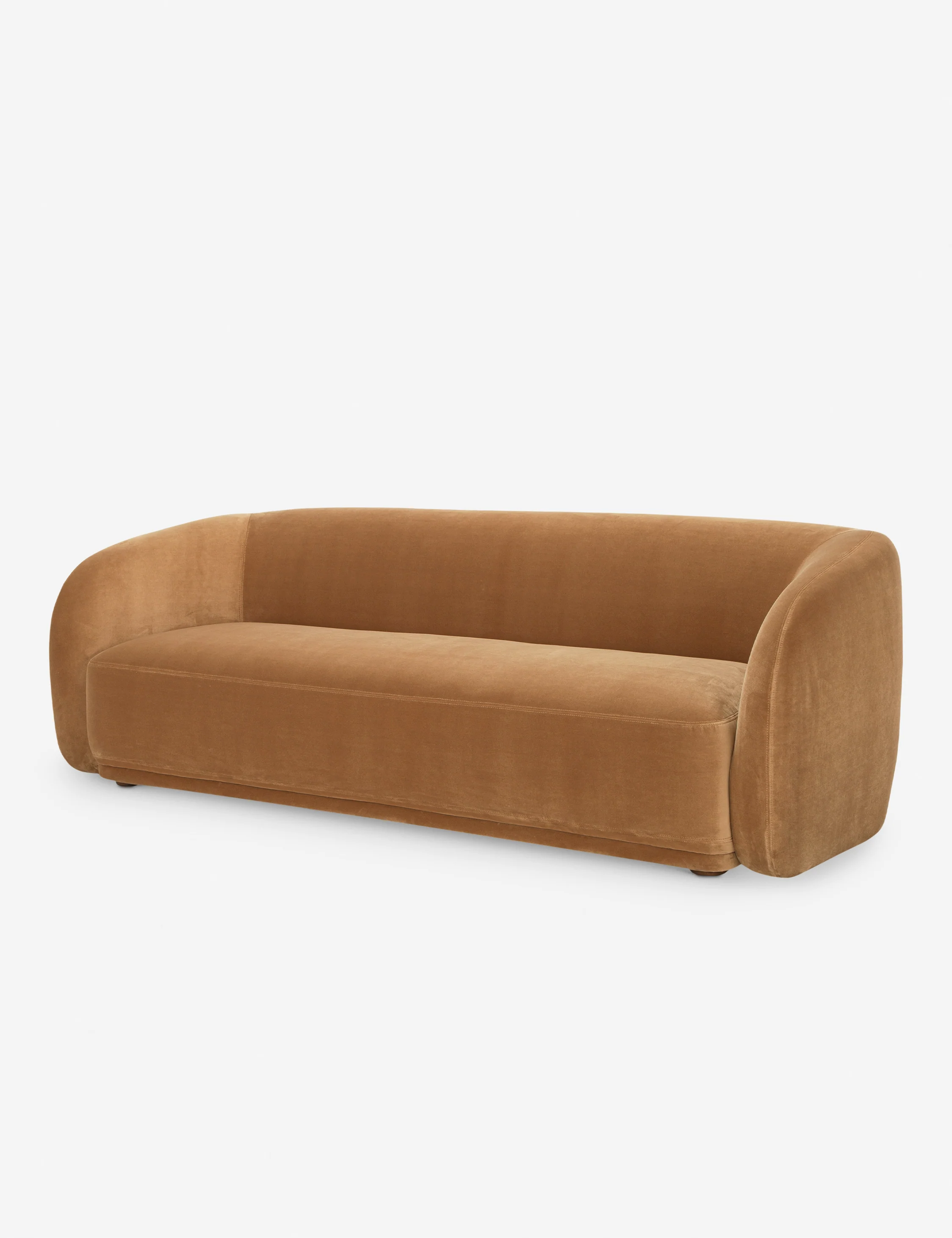 Maas Sofa - AYG Home Service