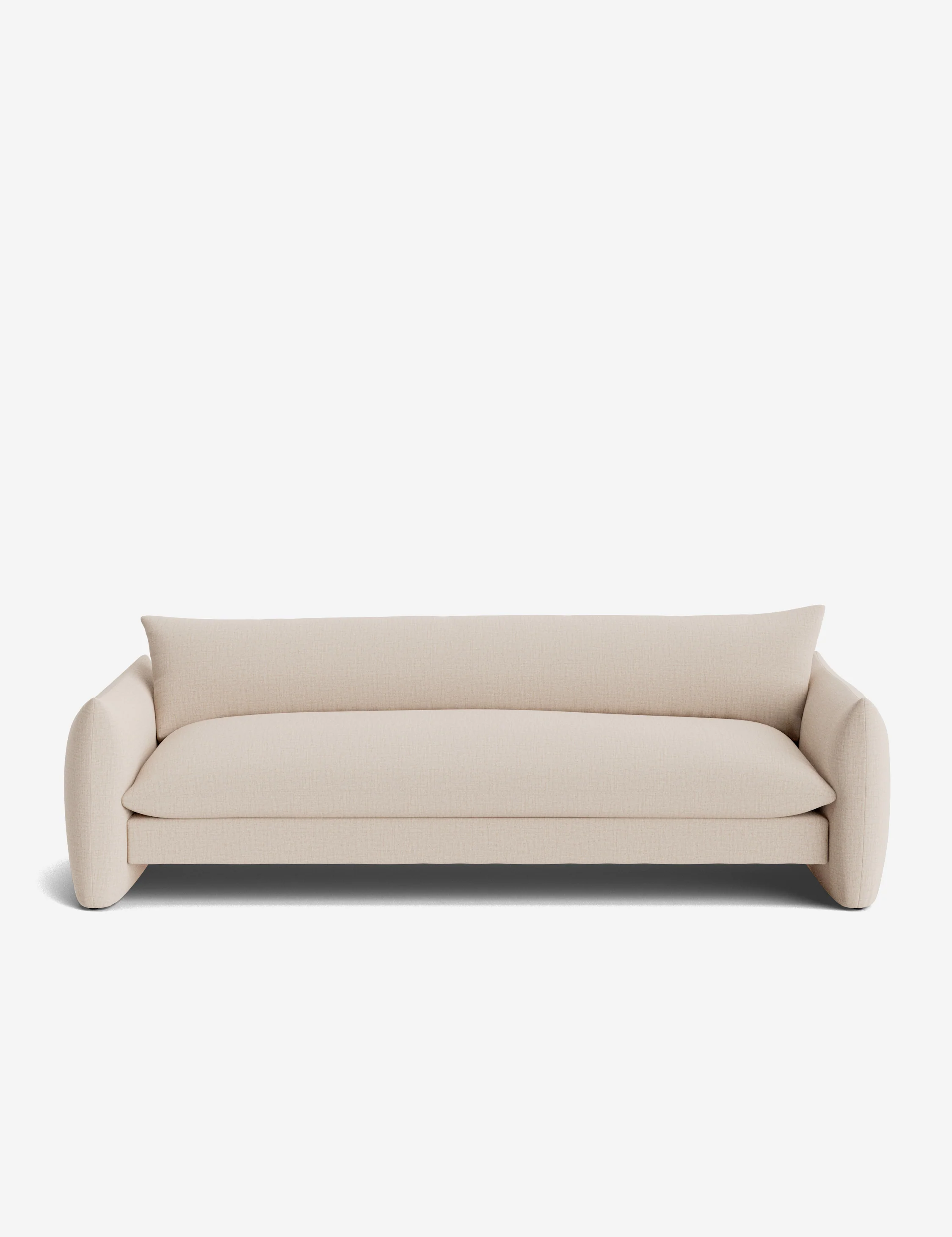 Banks Sofa - AYG Home Service