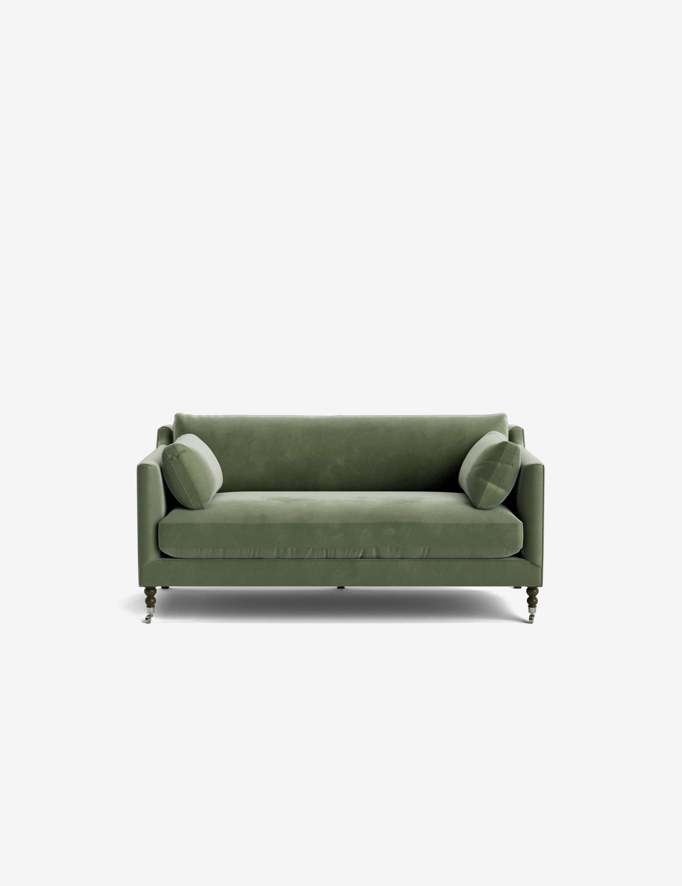 Fabienne Sofa - AYG Home Service