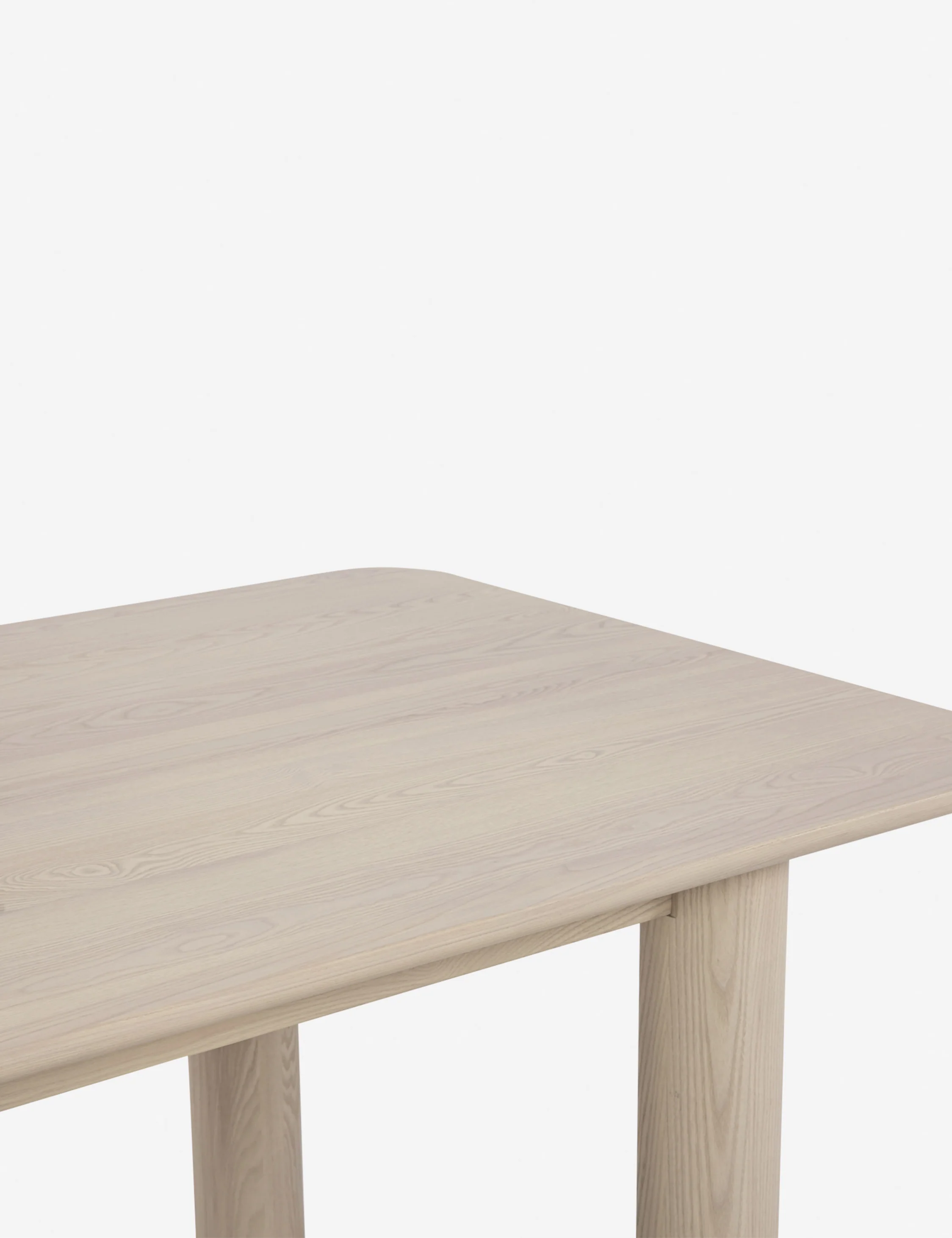 Arc Dining Table by Sun at Six - AYG Home Service