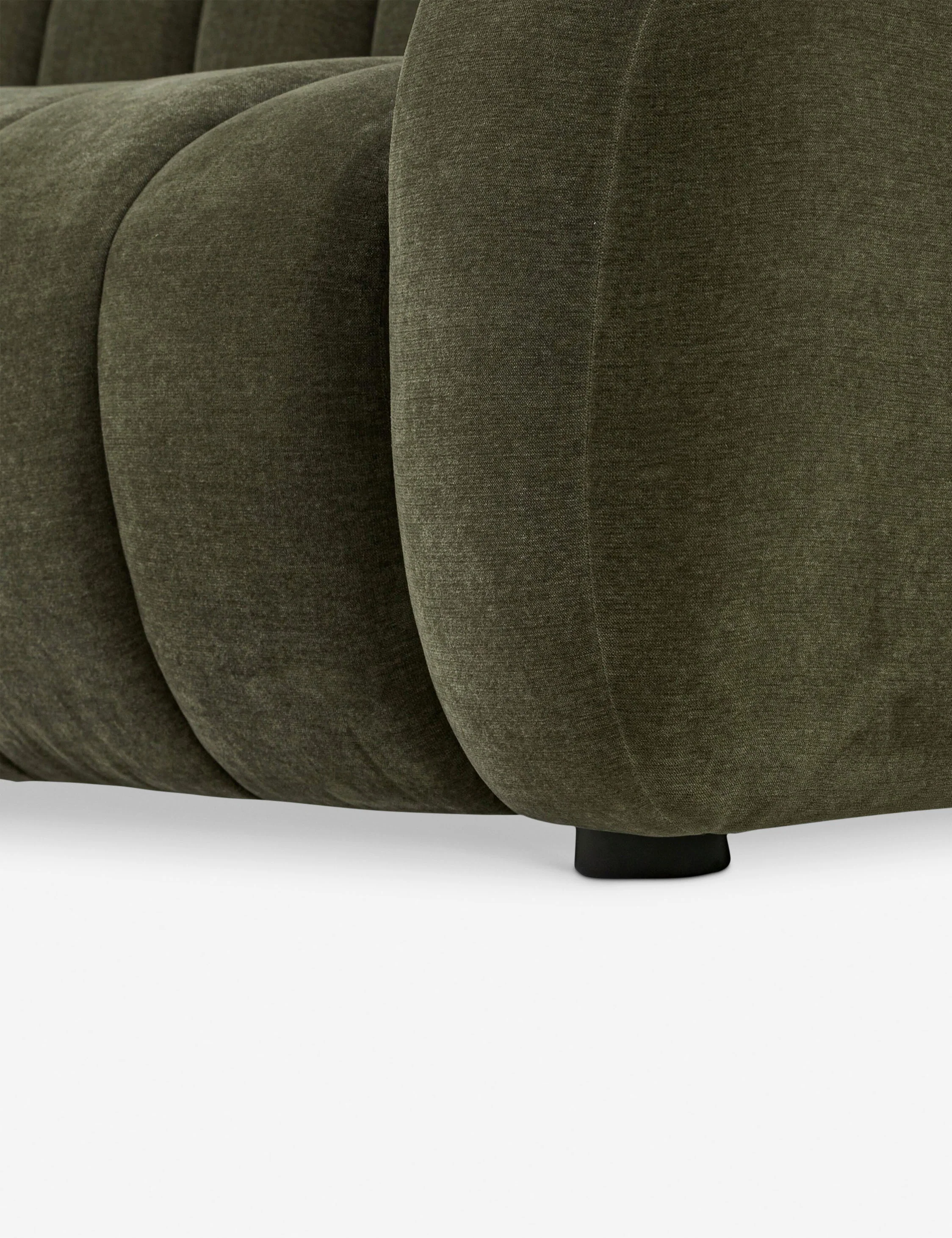 Suzanne Sofa - AYG Home Service