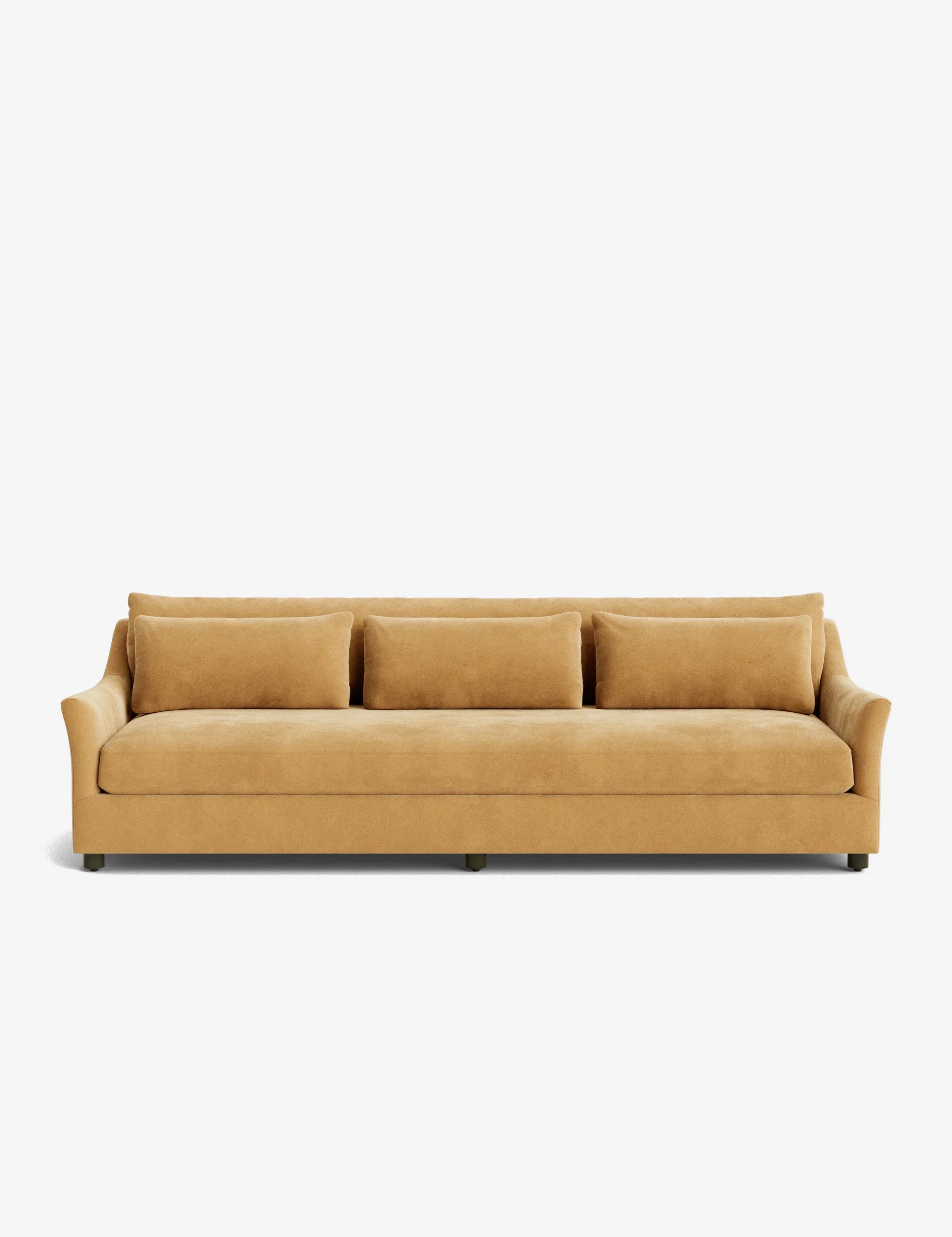 Niven Sofa - AYG Home Service