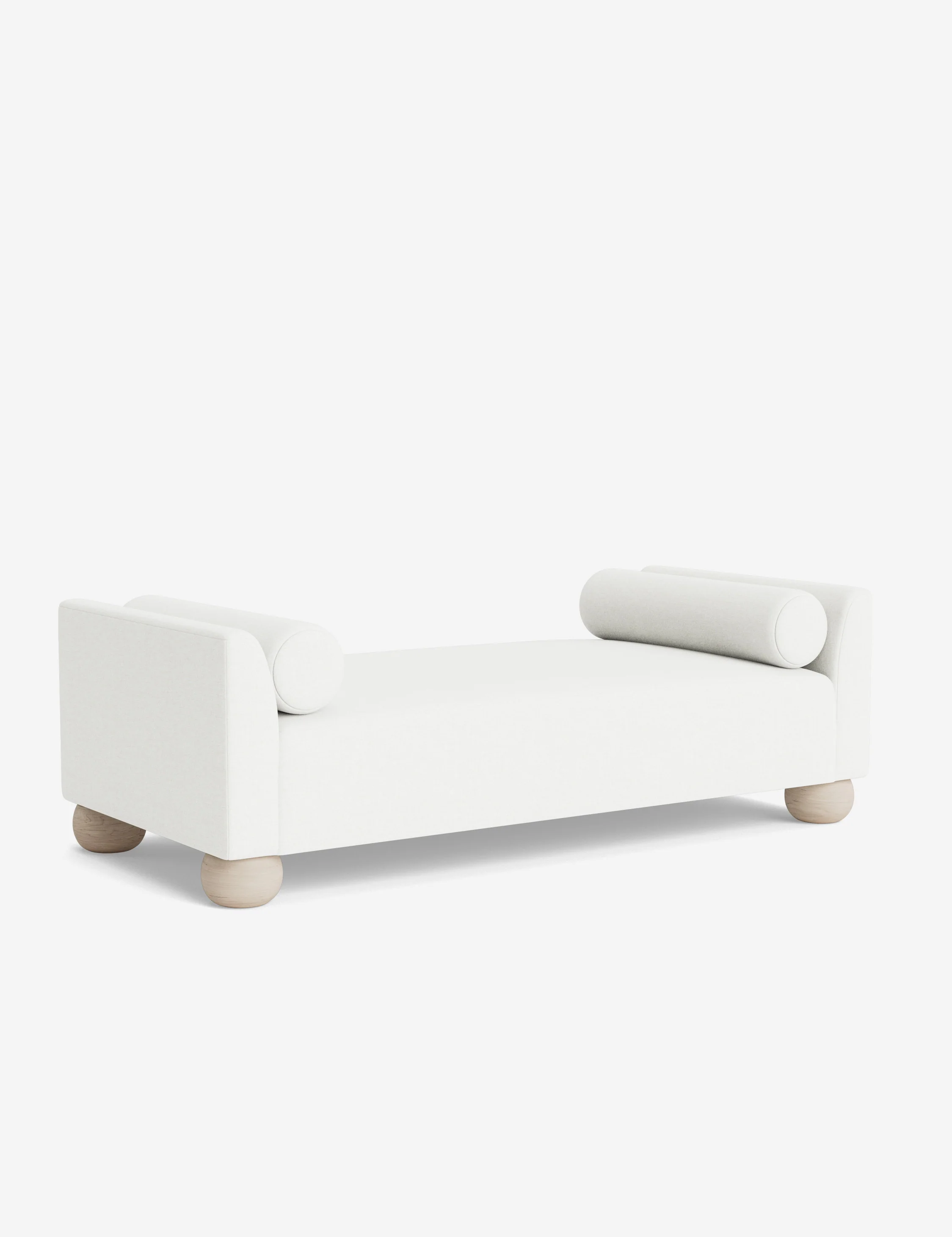 Rigby Daybed - AYG Home Service