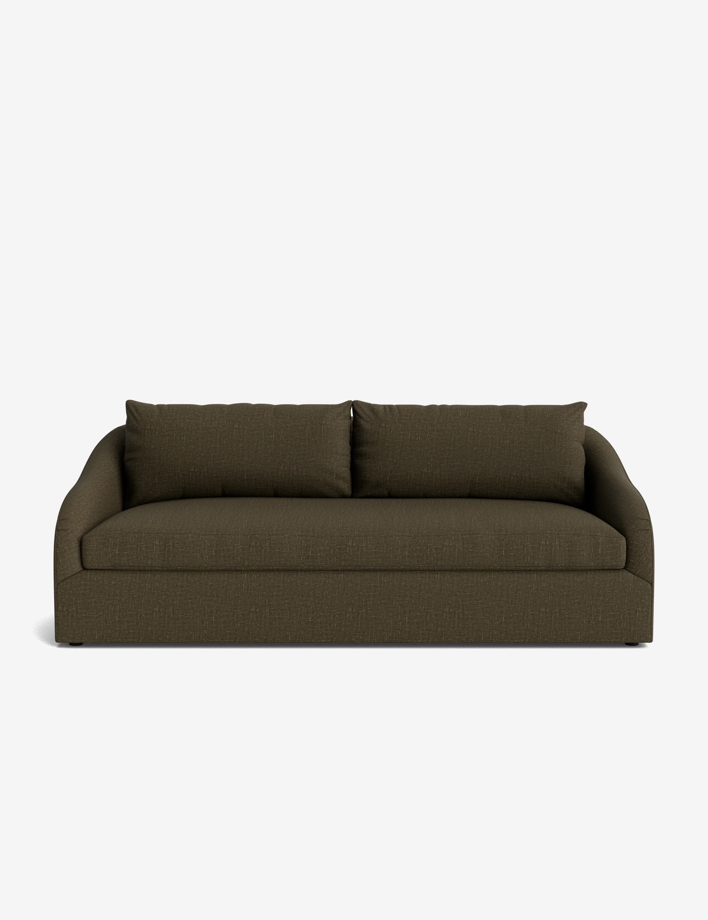 Liba Sofa - AYG Home Service