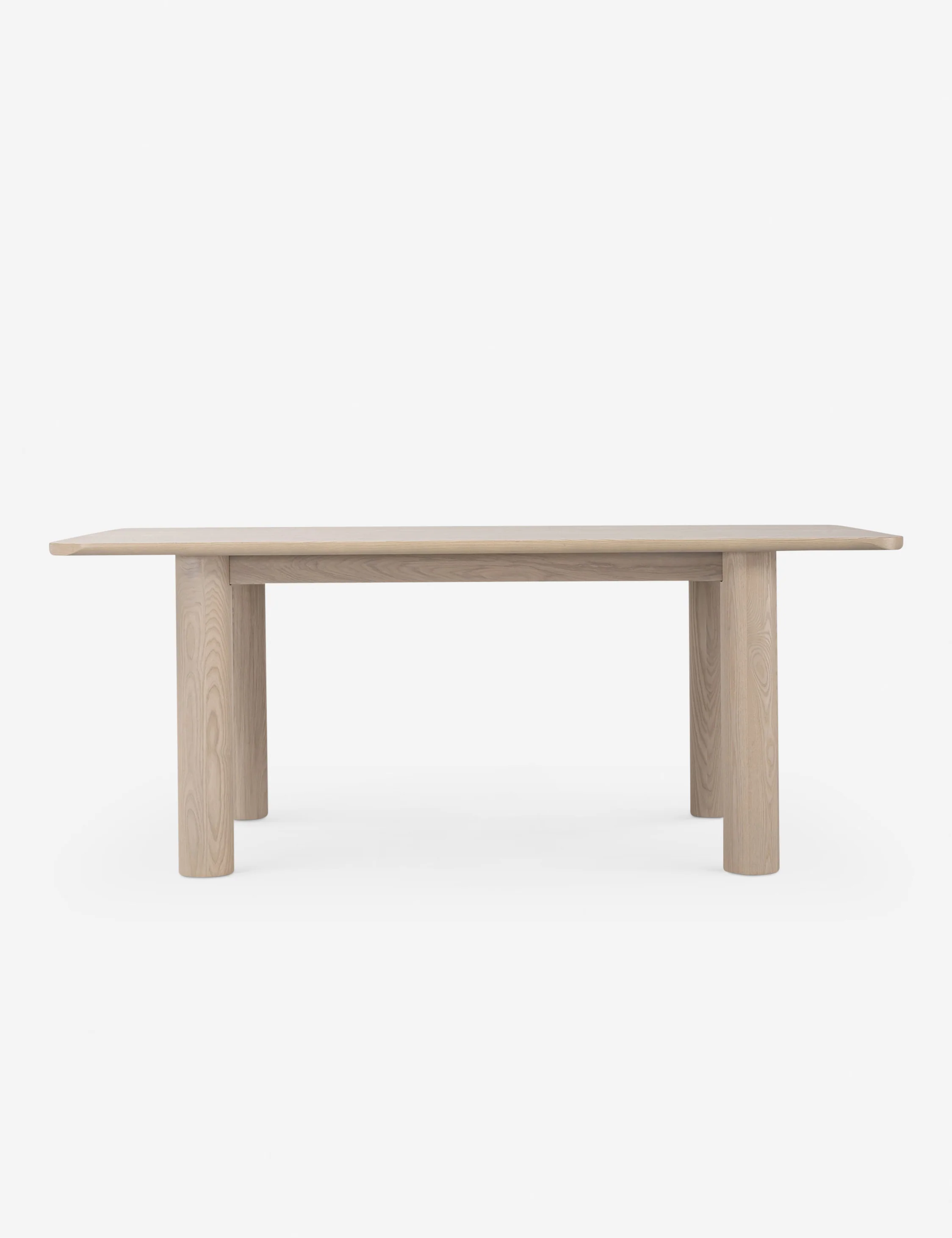 Arc Dining Table by Sun at Six - AYG Home Service
