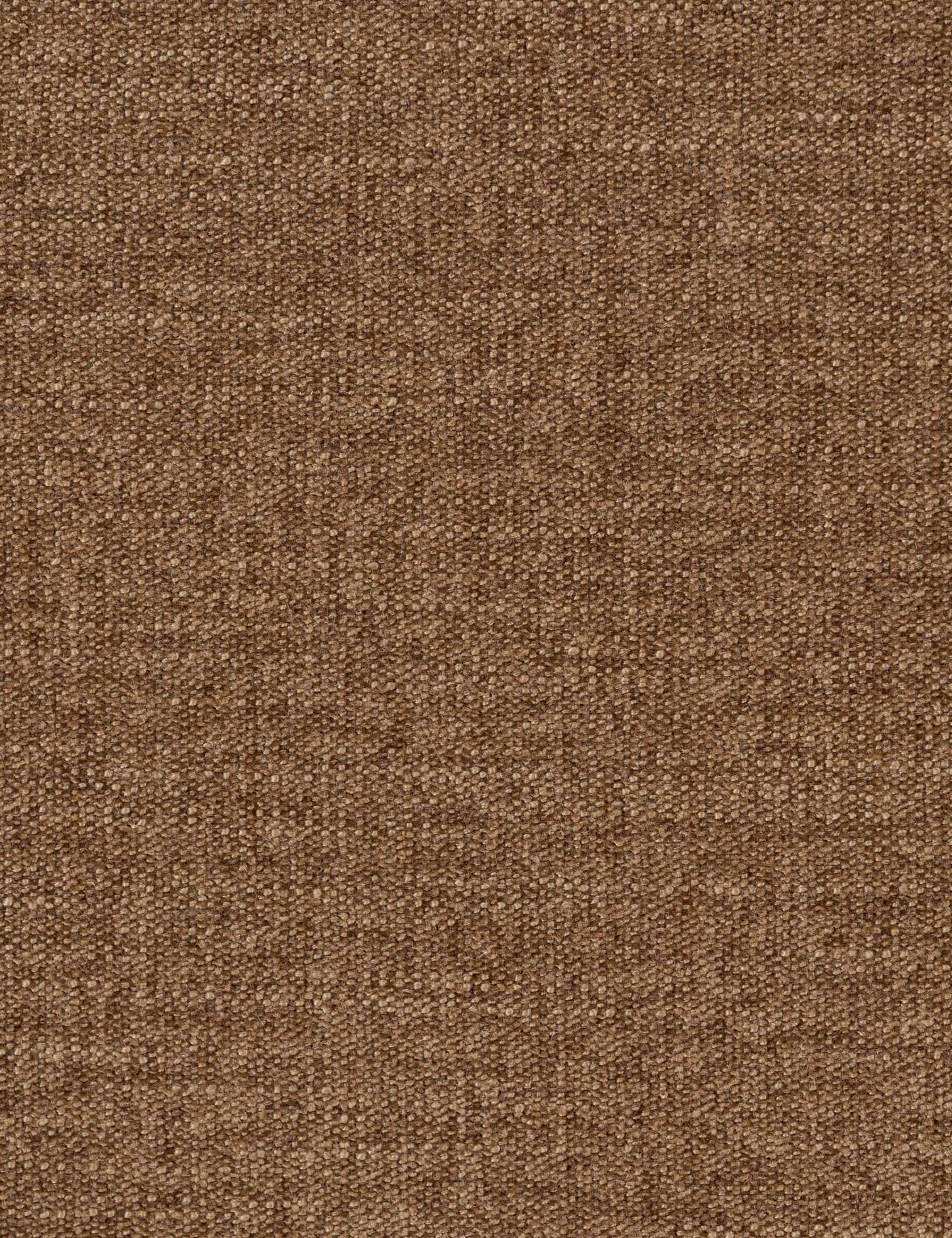 Padfield Sofa - AYG Home Service