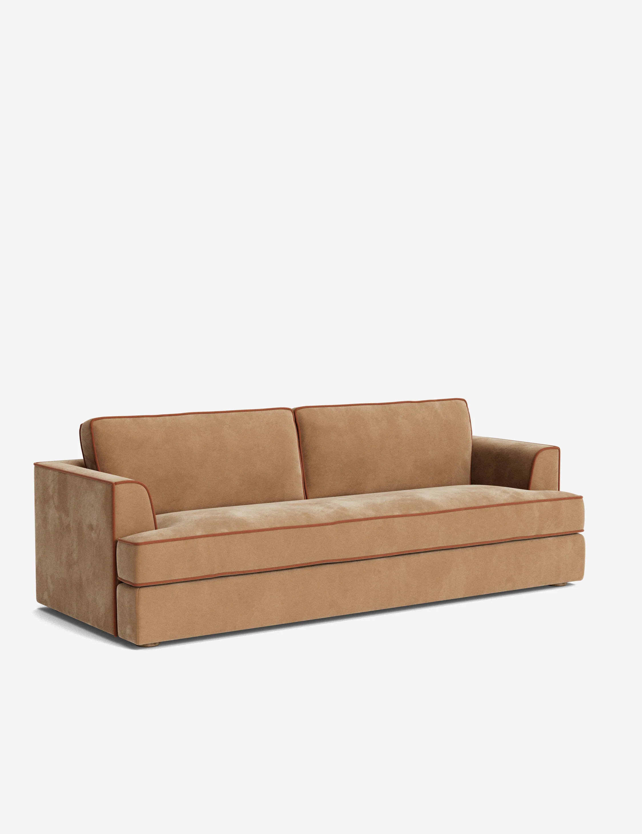 Westlawn Sofa - AYG Home Service
