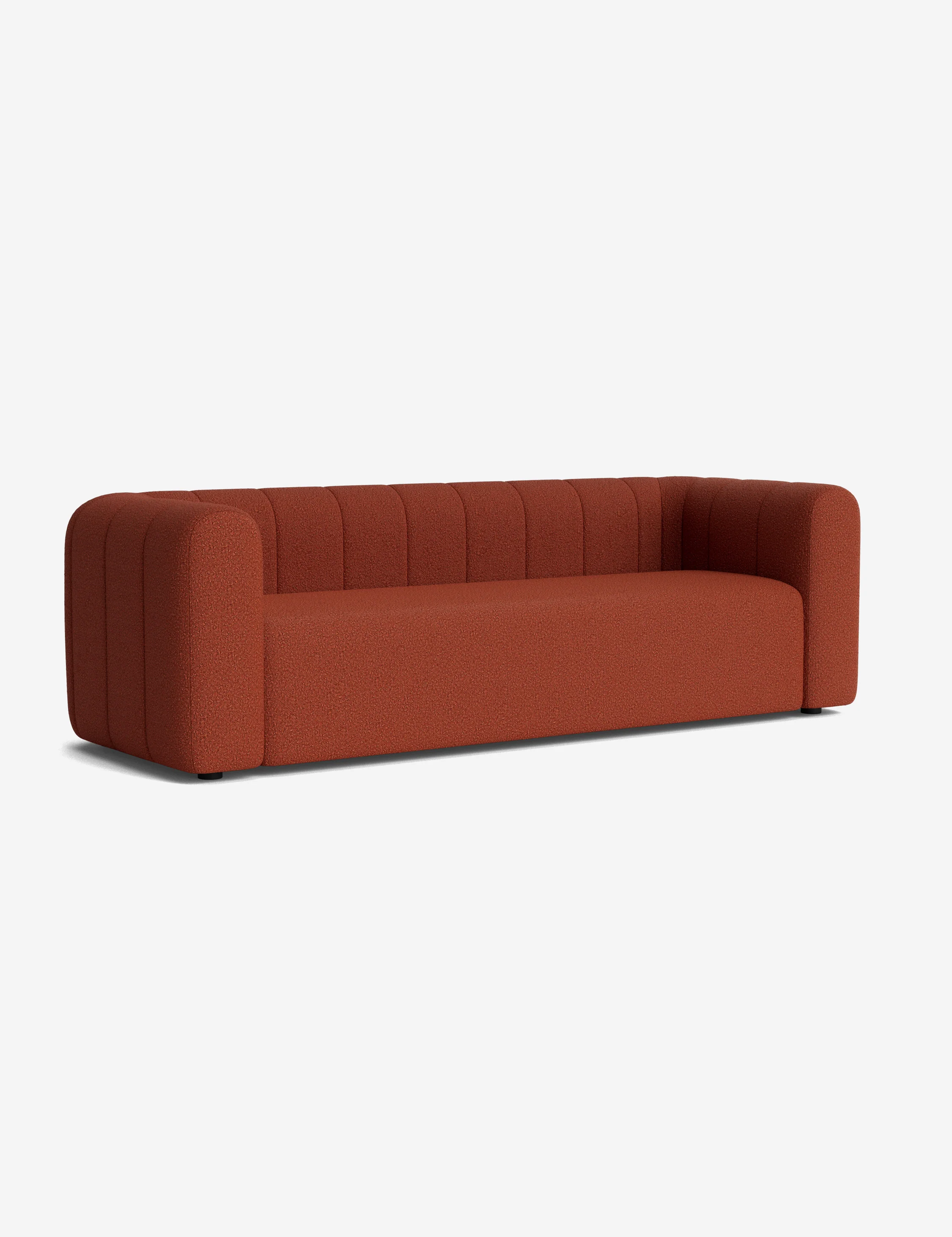 Rosamel Sofa - AYG Home Service