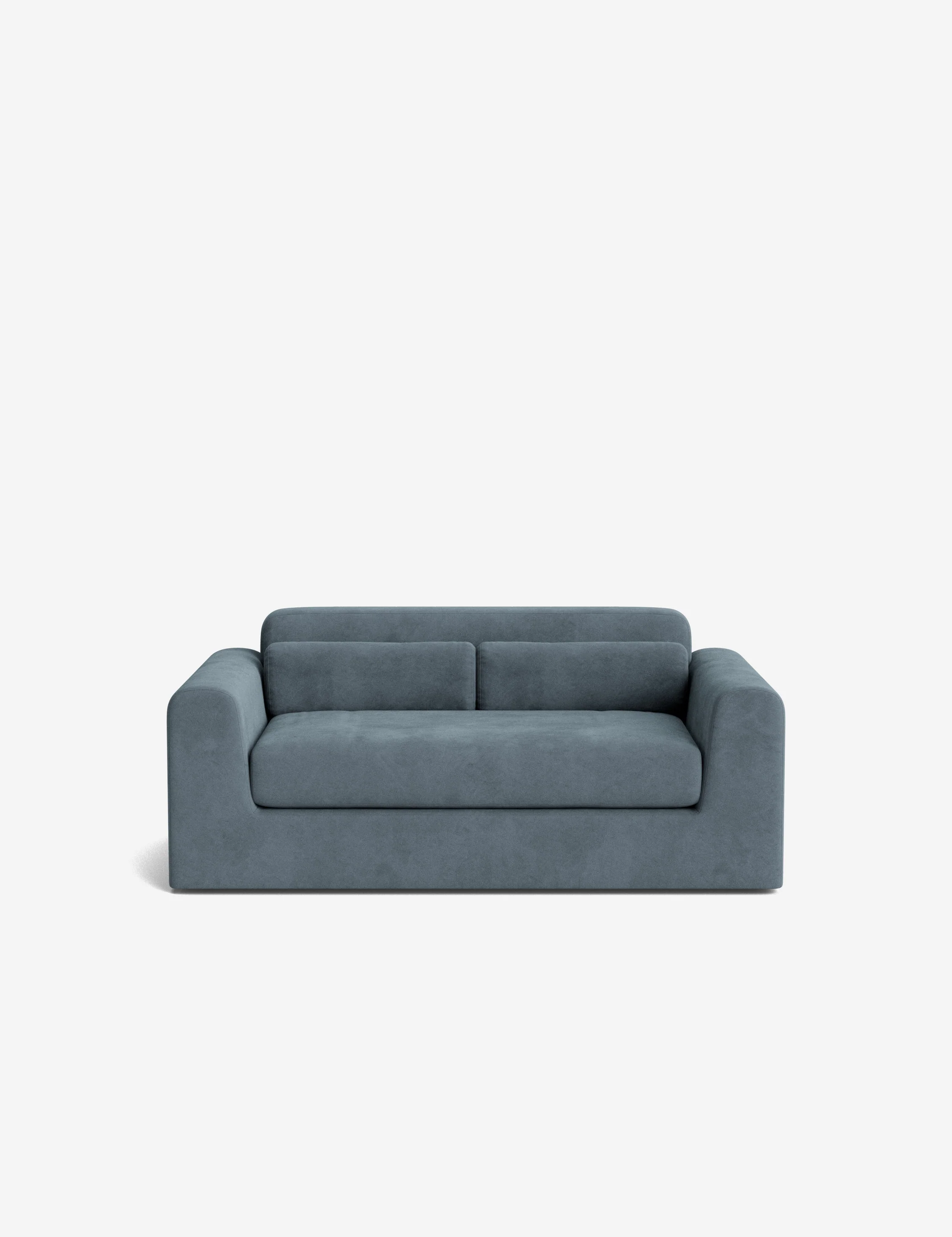 Penland Sofa - AYG Home Service
