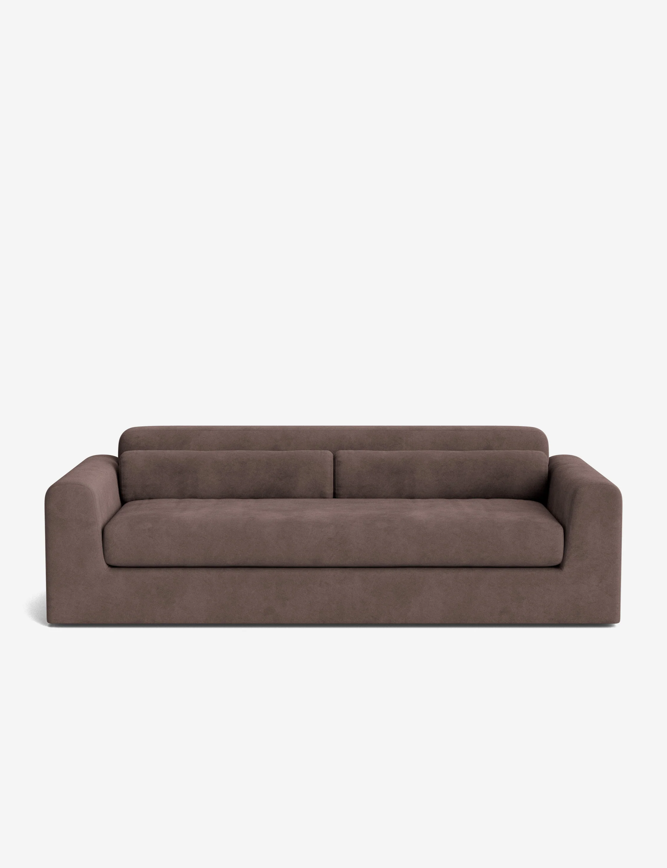 Penland Sofa - AYG Home Service