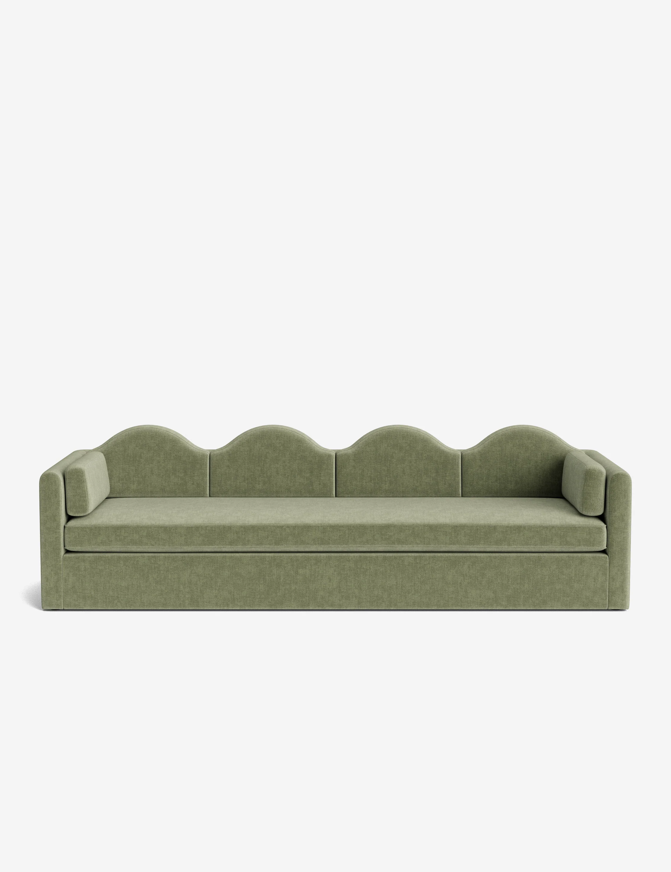 Bernadette Sofa by Sarah Sherman Samuel - AYG Home Service