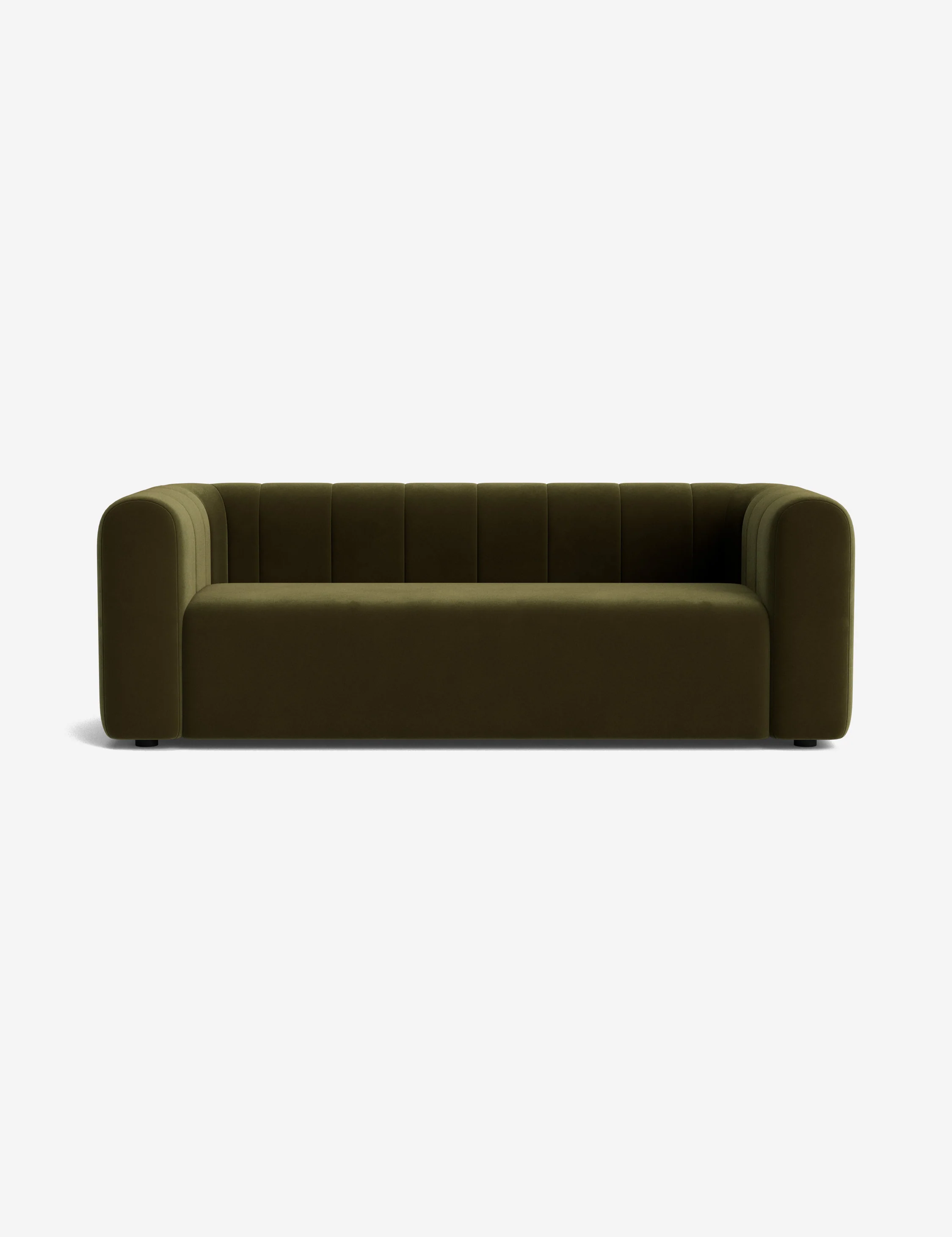 Rosamel Sofa - AYG Home Service
